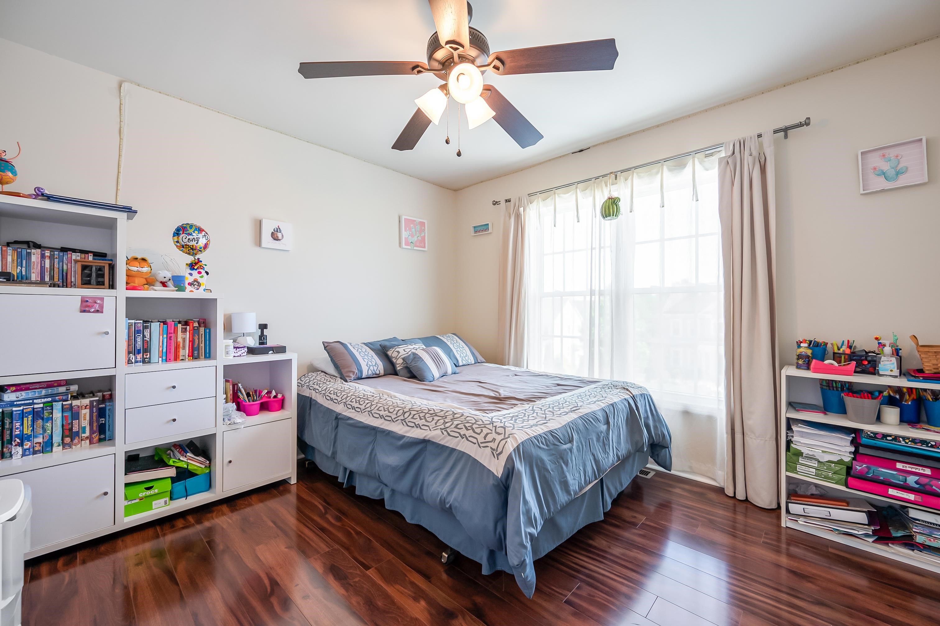 410 HEARTWOOD Crossing