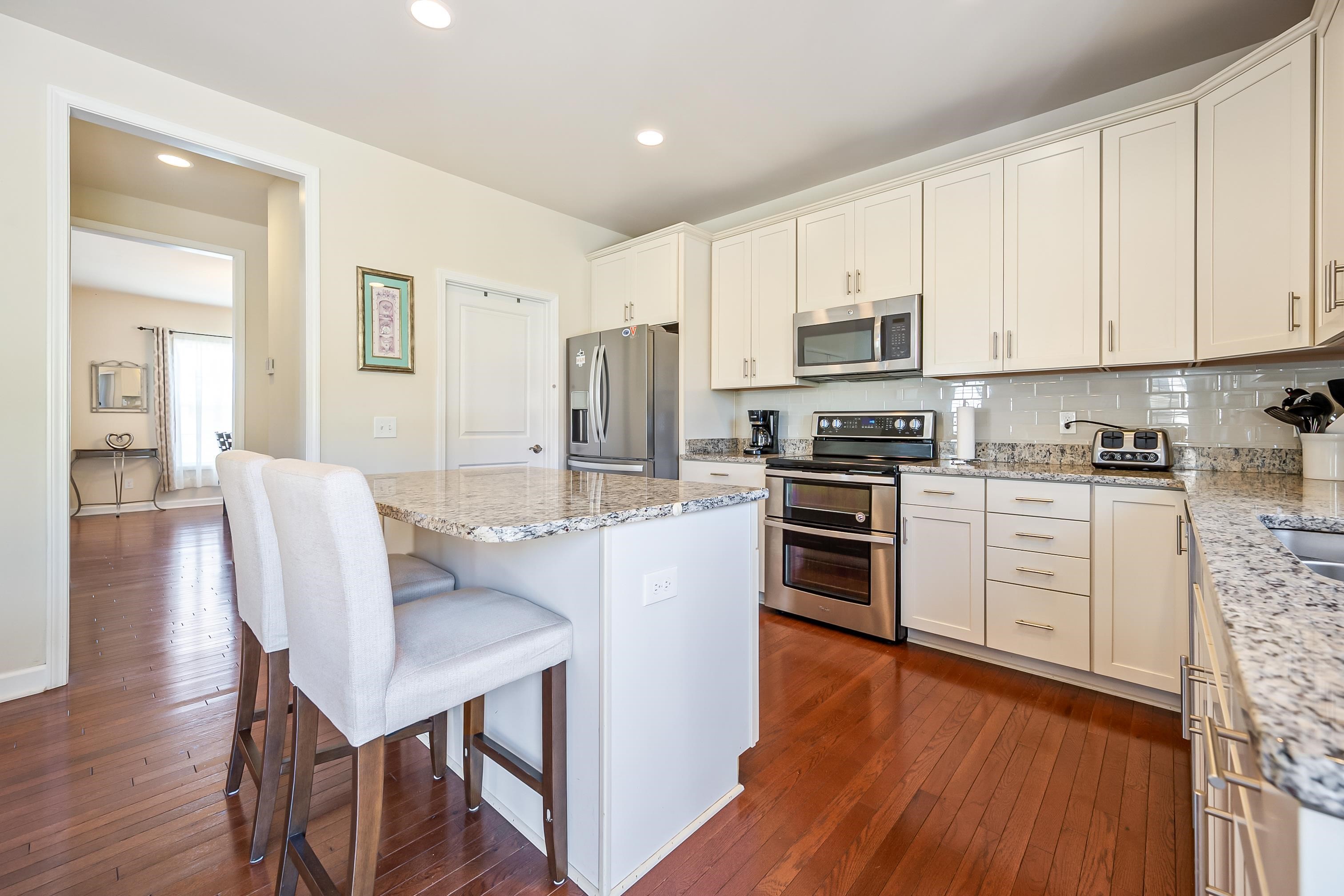 410 HEARTWOOD Crossing