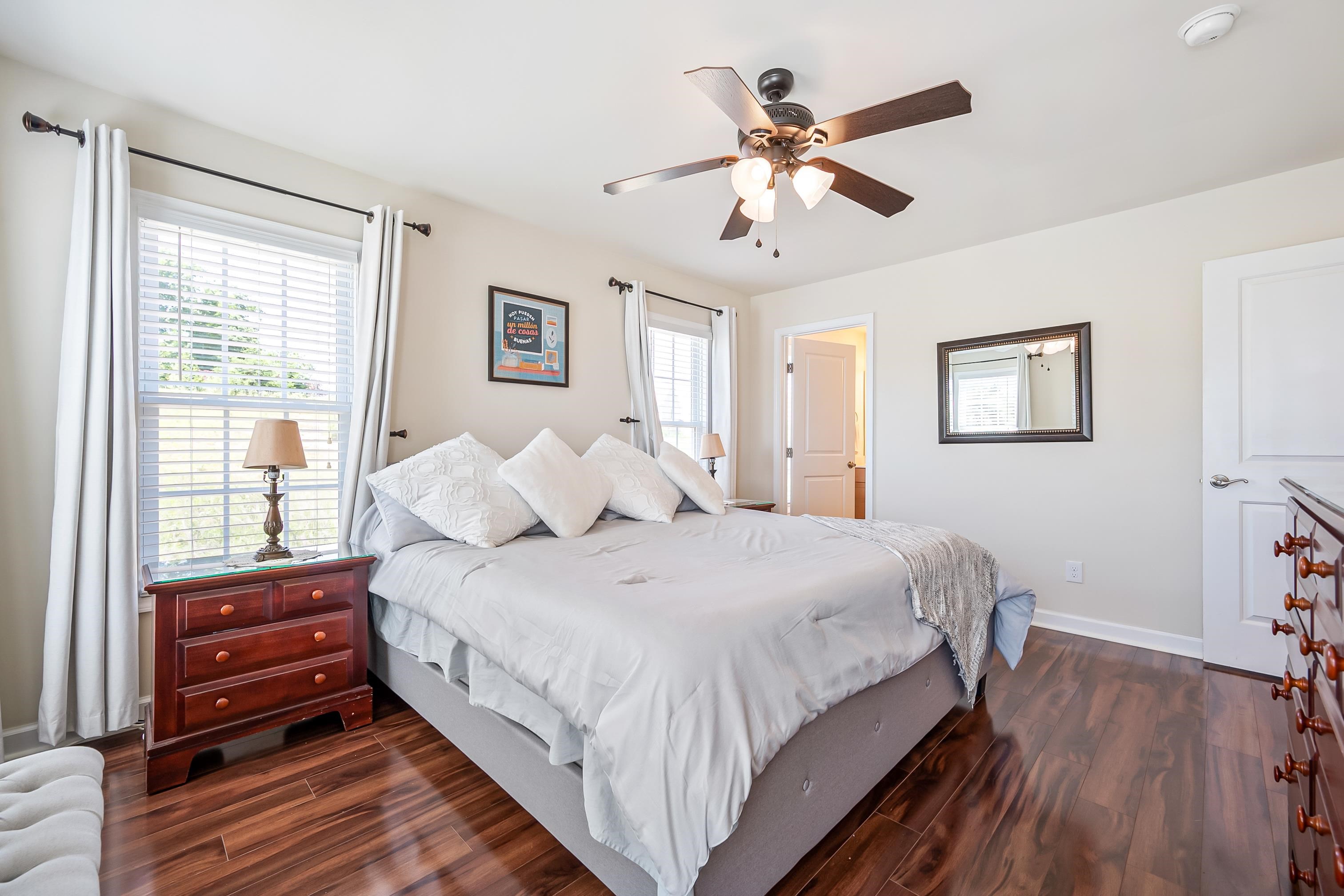 410 HEARTWOOD Crossing