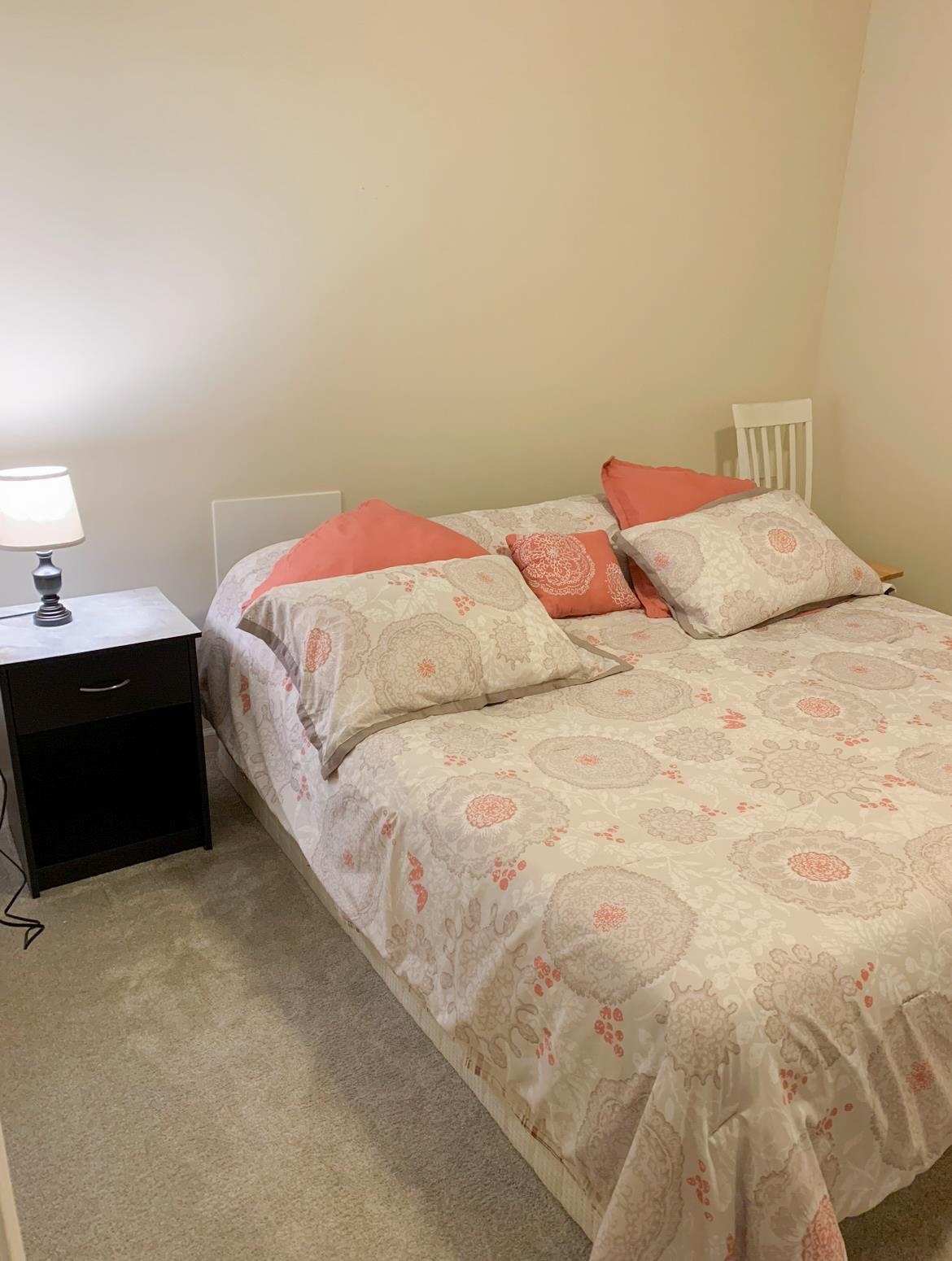410 HEARTWOOD Crossing