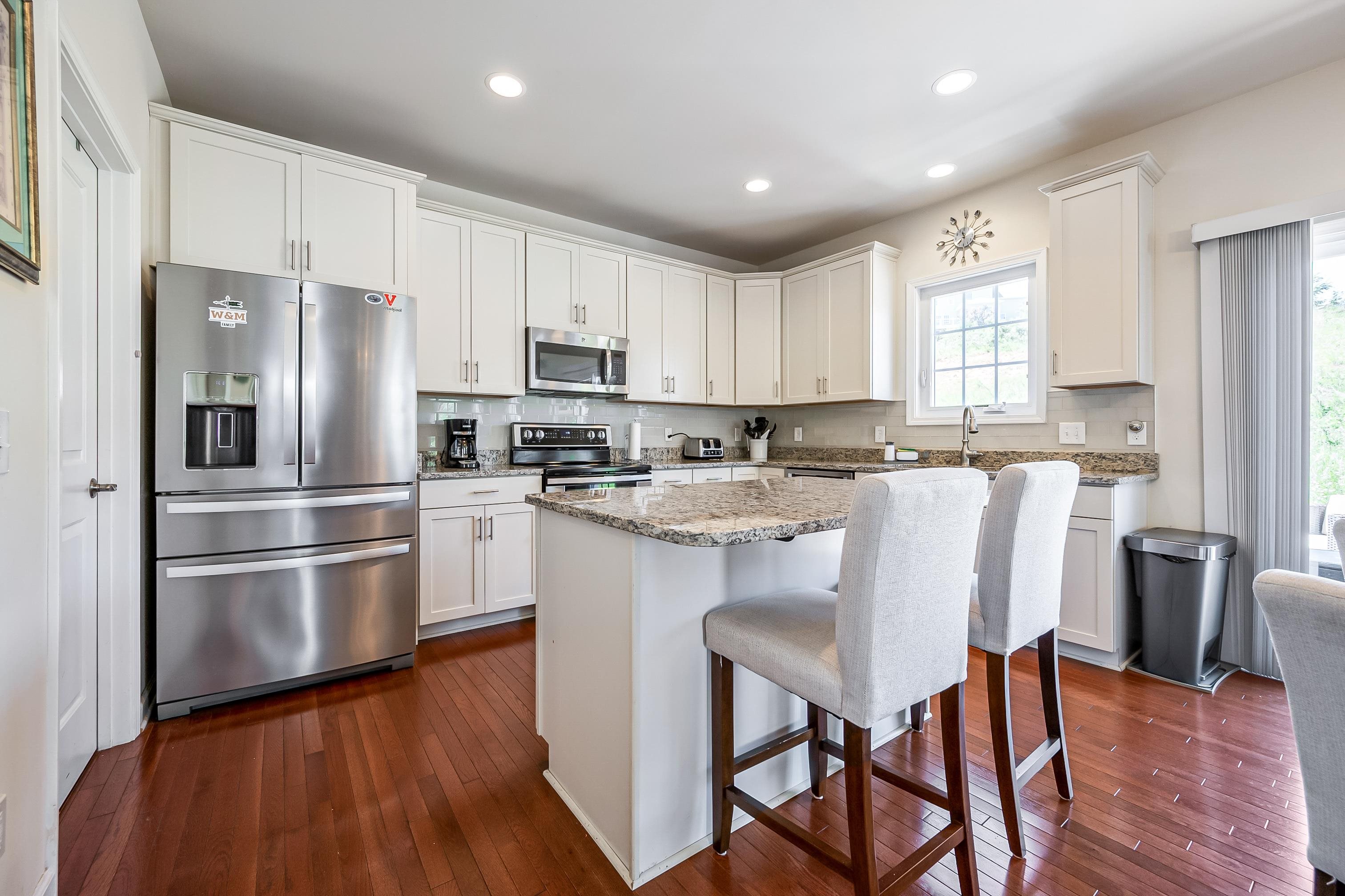 410 HEARTWOOD Crossing