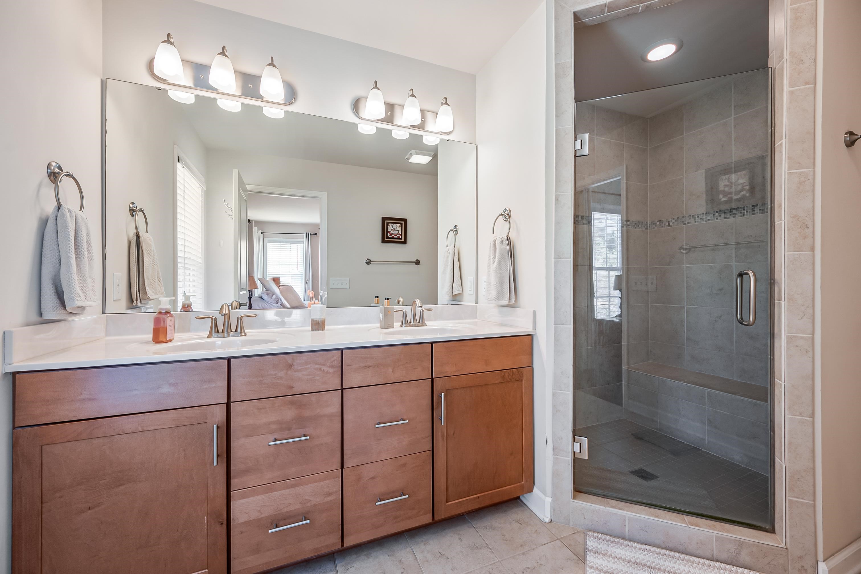 410 HEARTWOOD Crossing