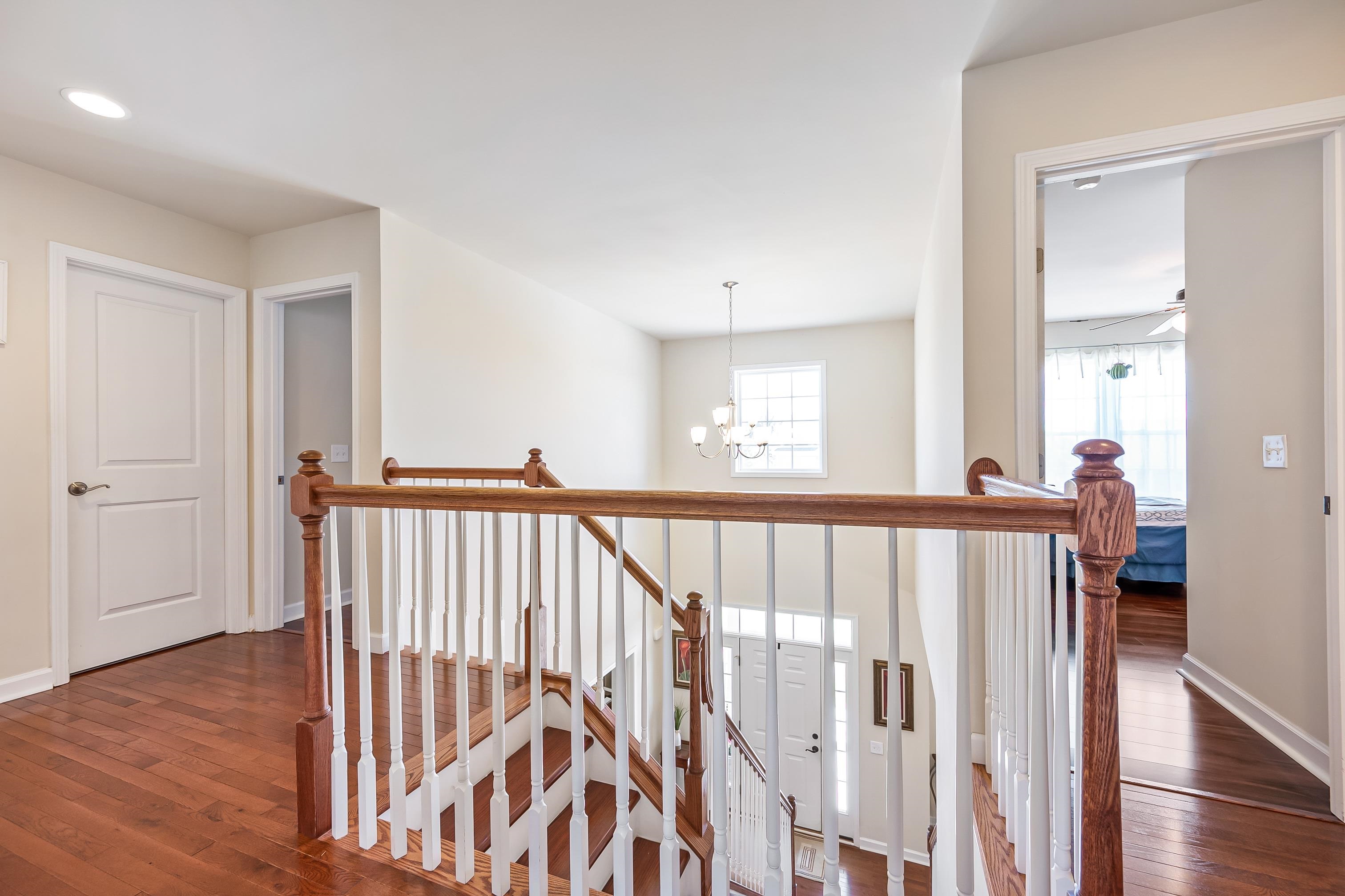 410 HEARTWOOD Crossing