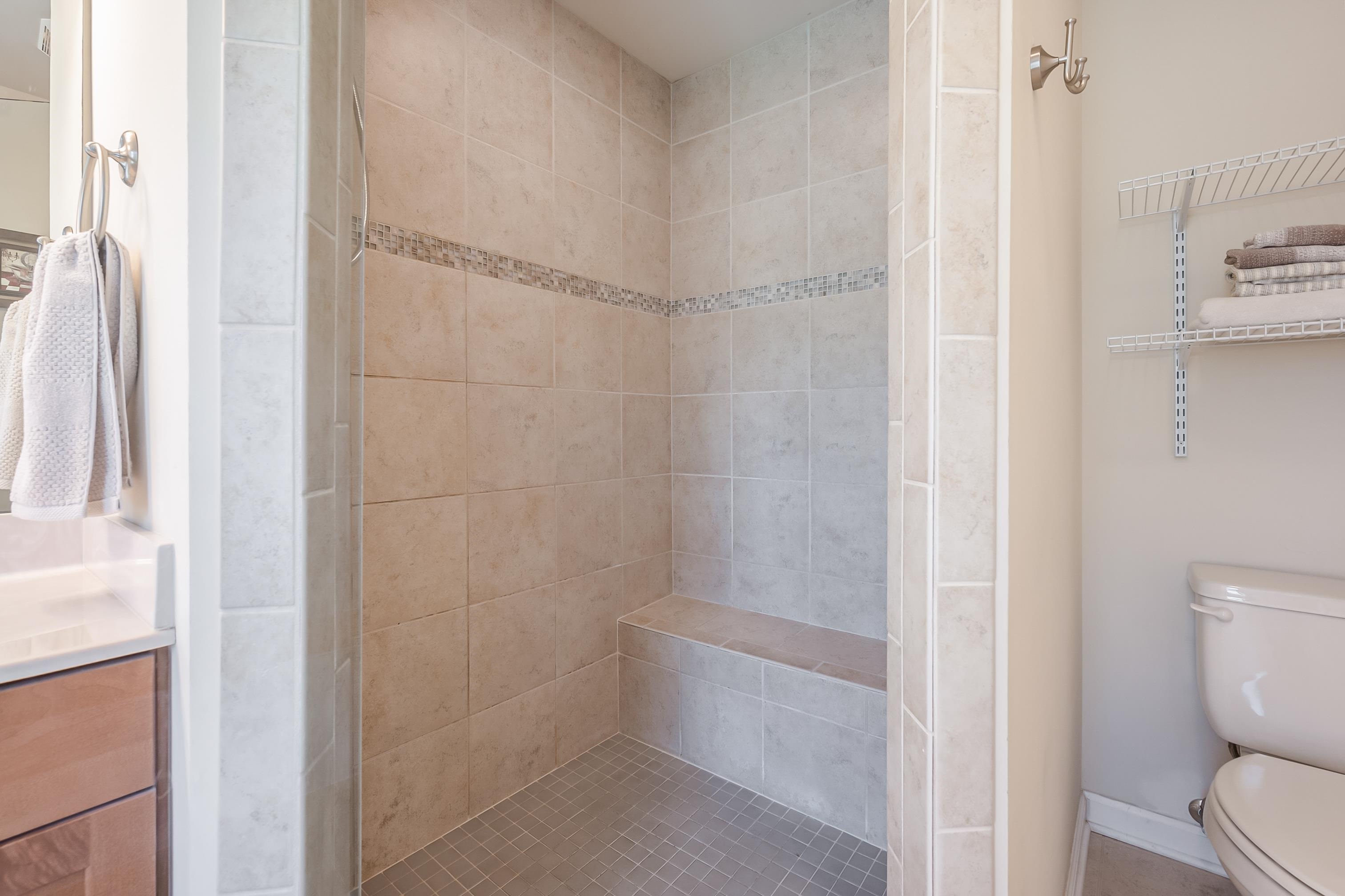 410 HEARTWOOD Crossing