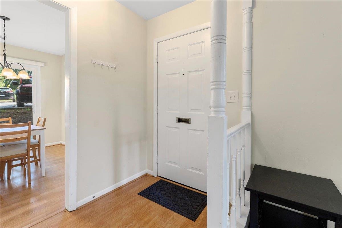 460 Charles Street 460