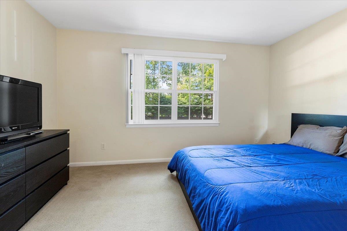 460 Charles Street 460