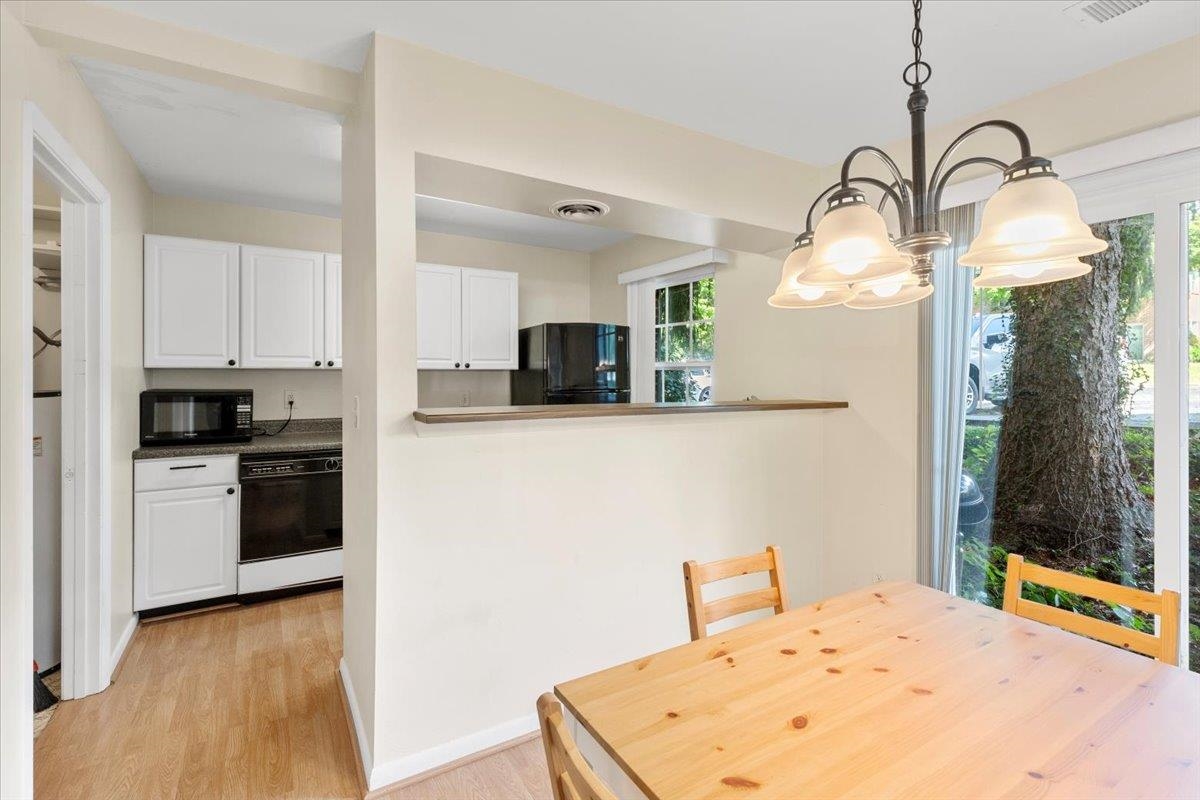 460 Charles Street 460