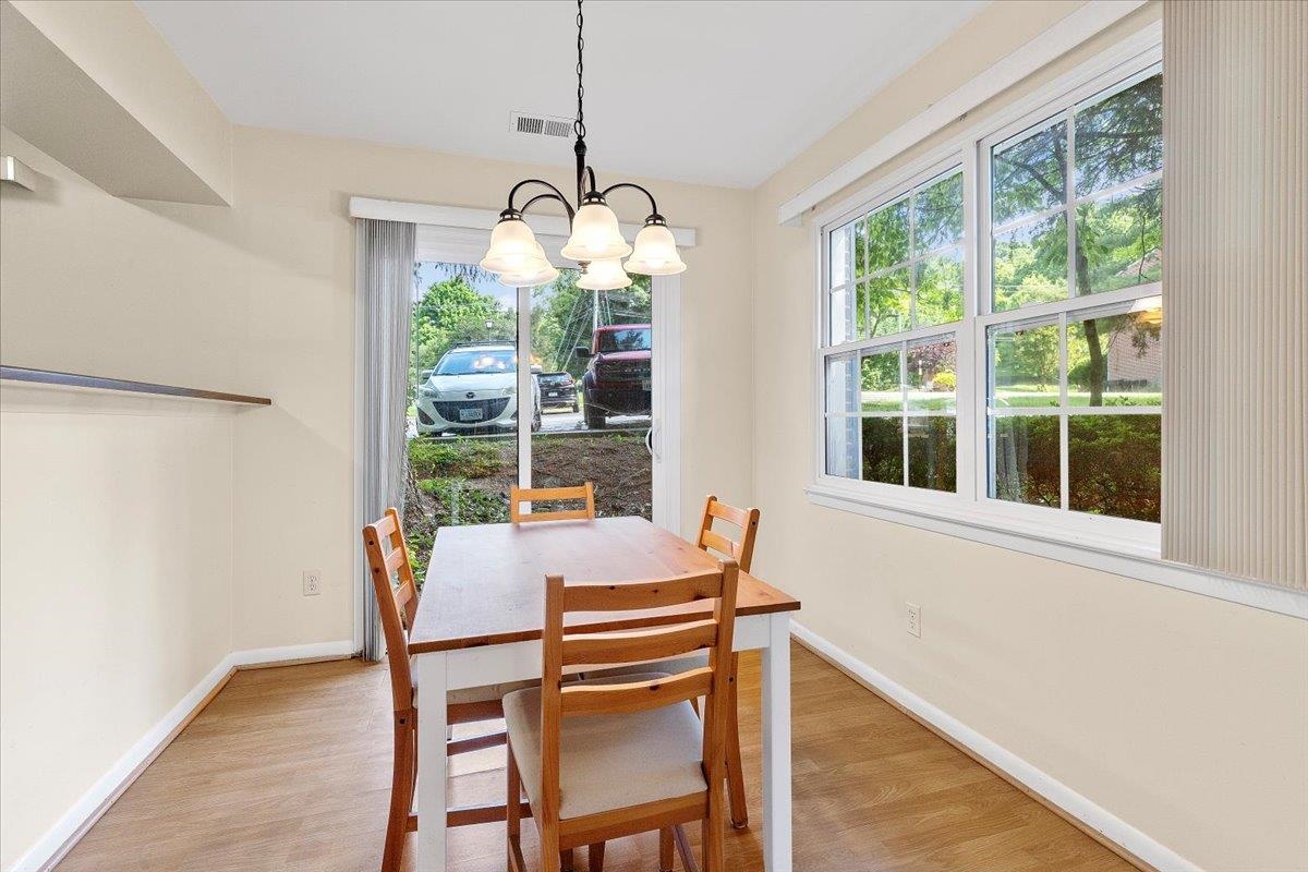 460 Charles Street 460