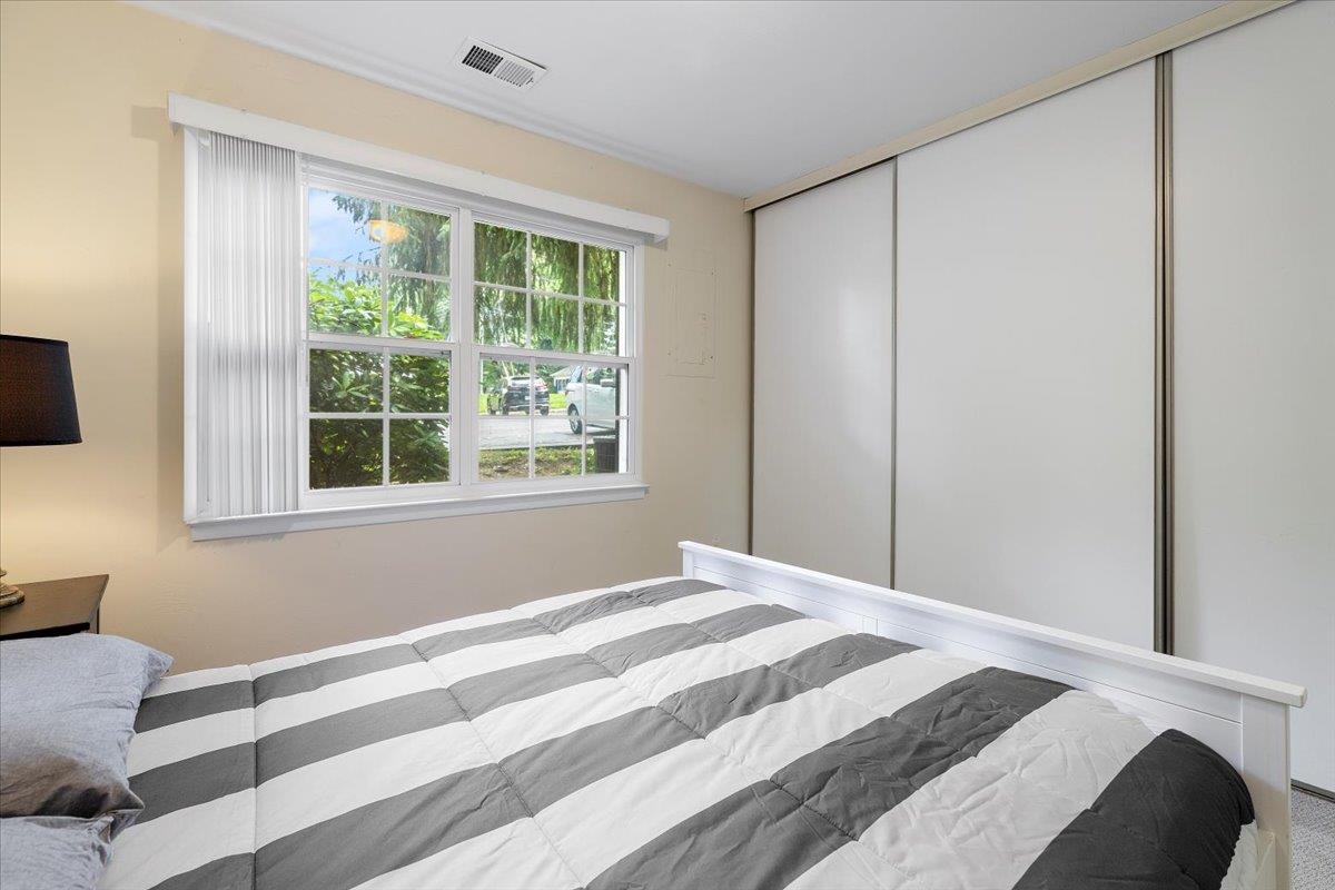 460 Charles Street 460