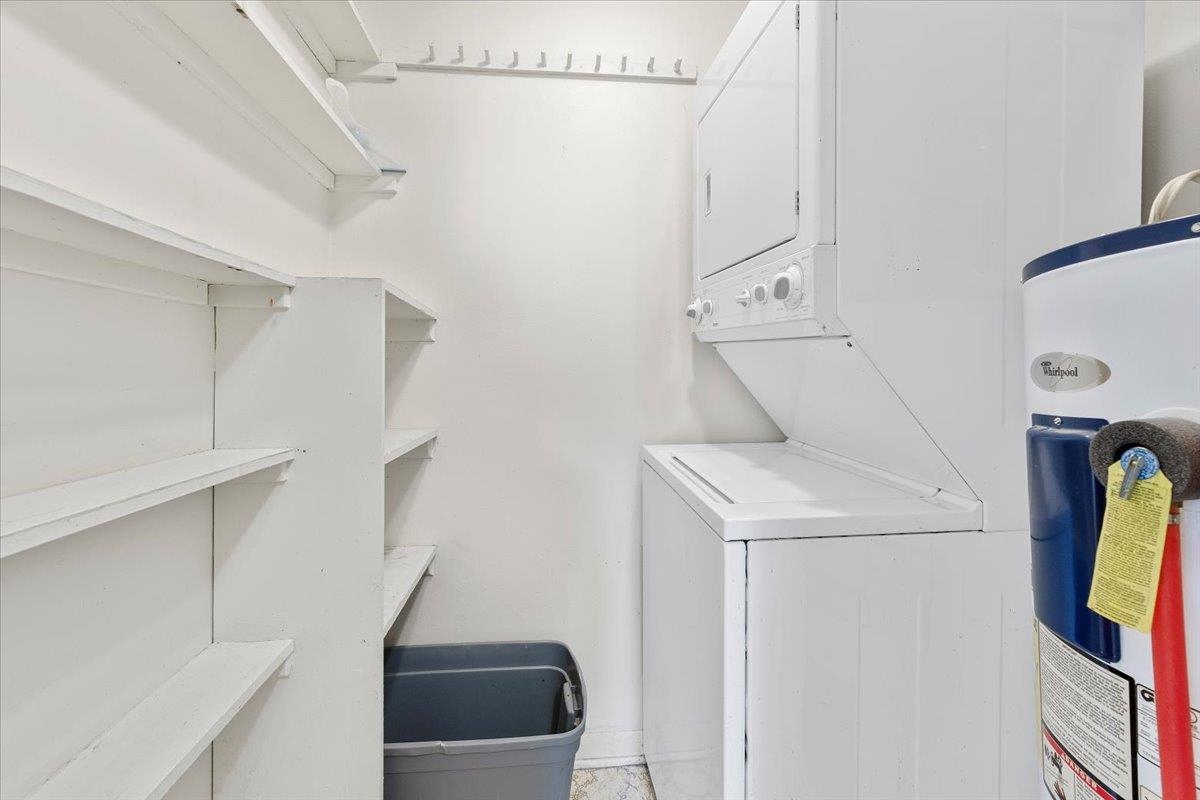 460 Charles Street 460