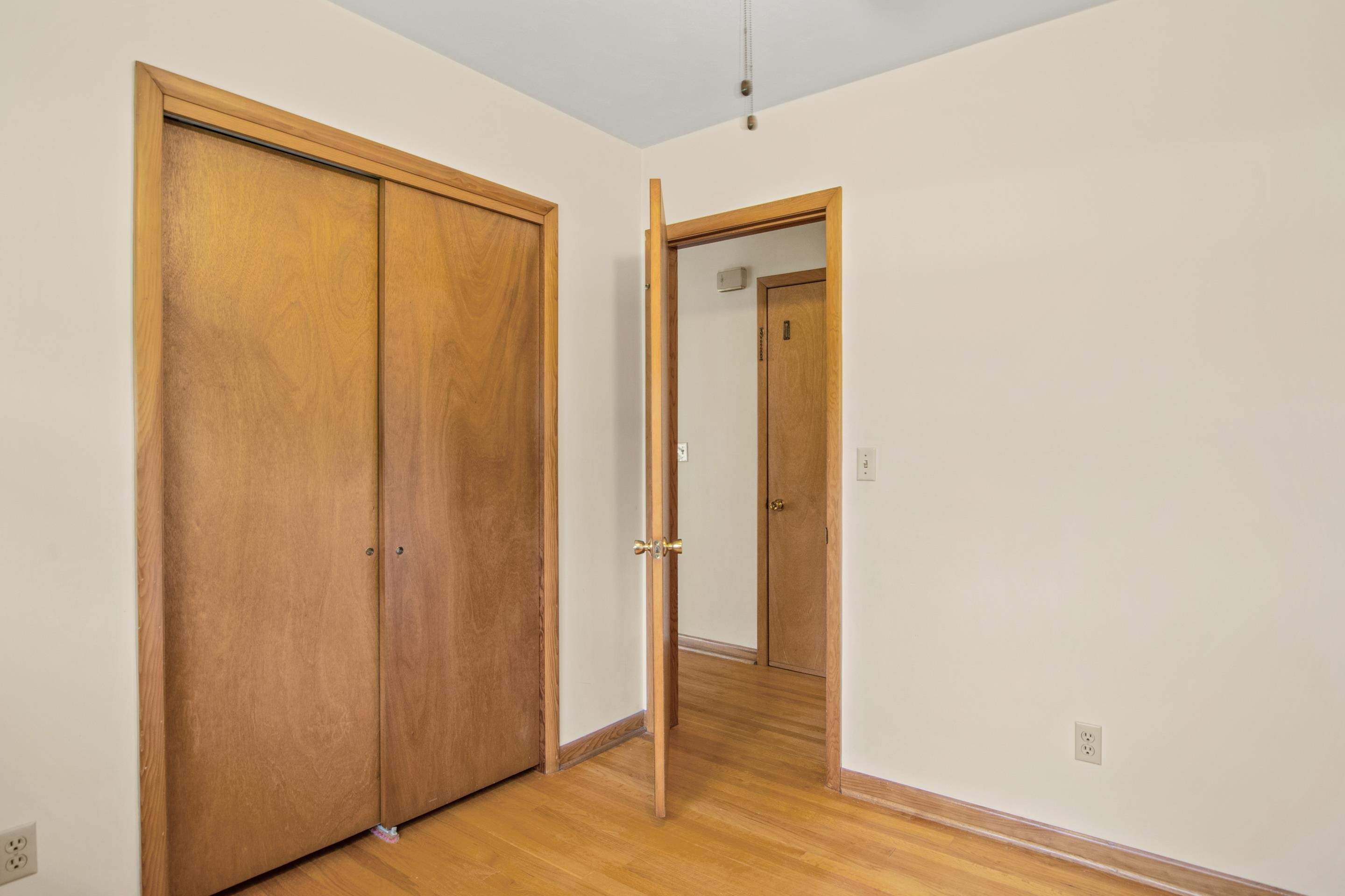 260 Maple Drive