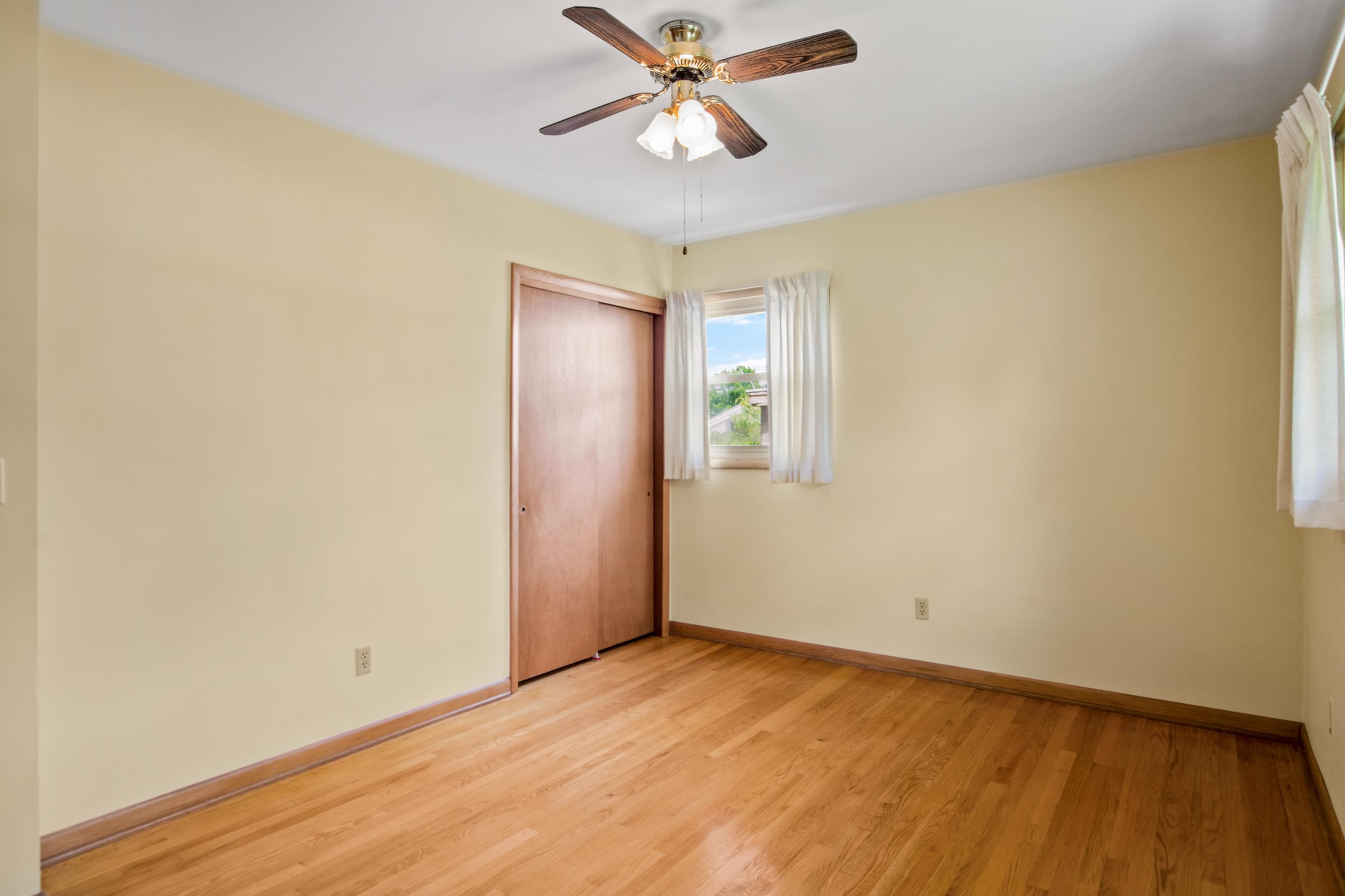 260 Maple Drive