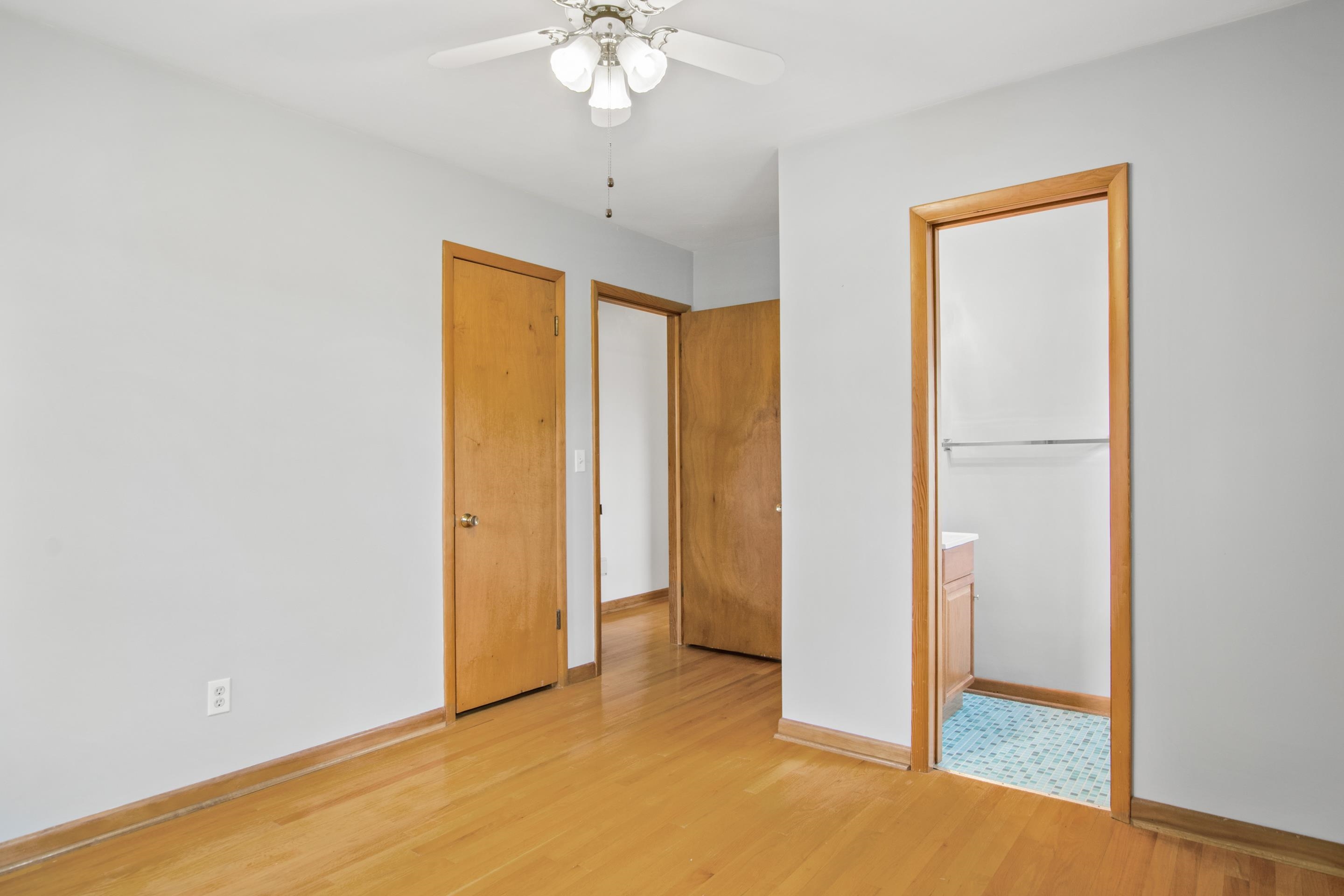 260 Maple Drive