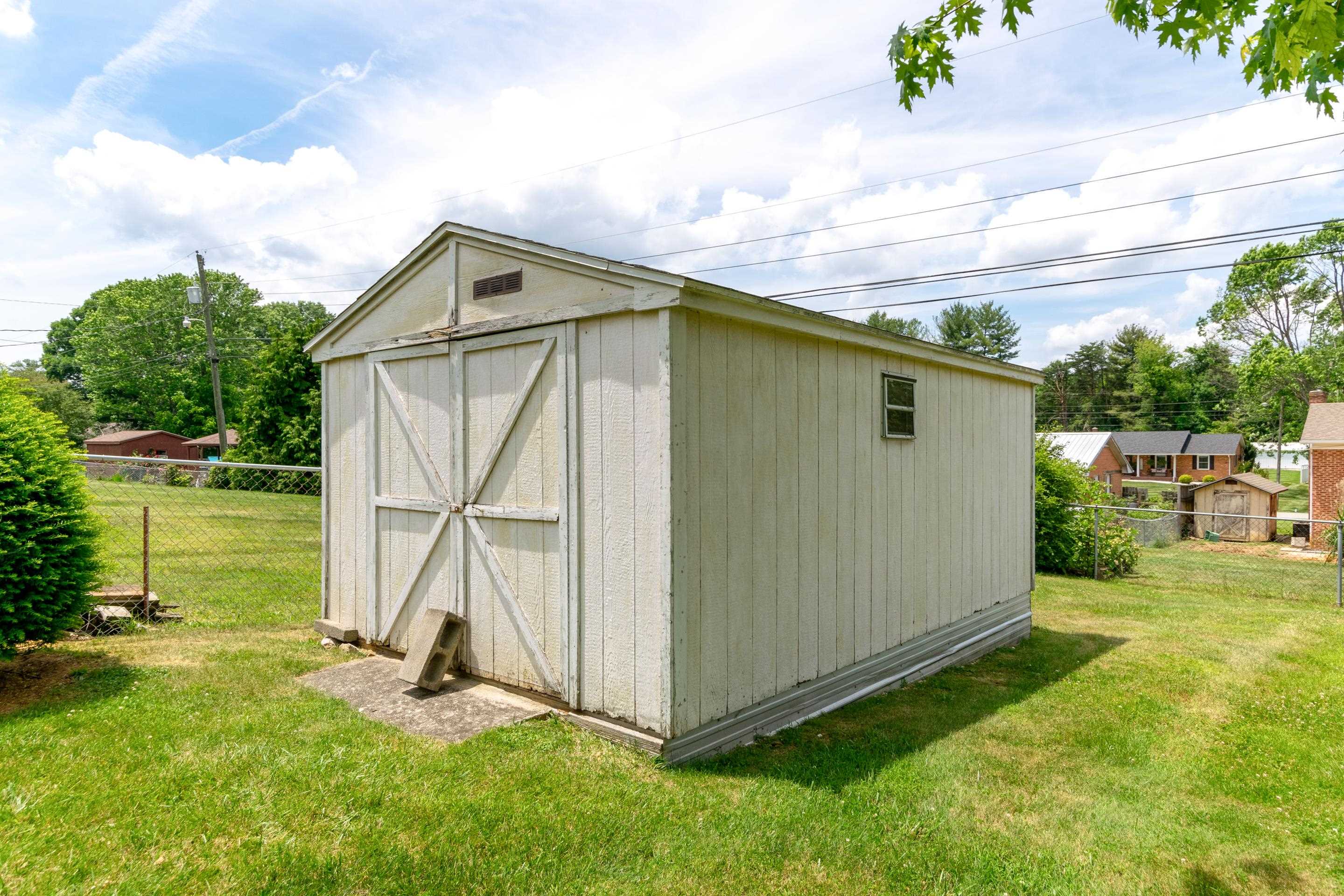 260 Maple Drive