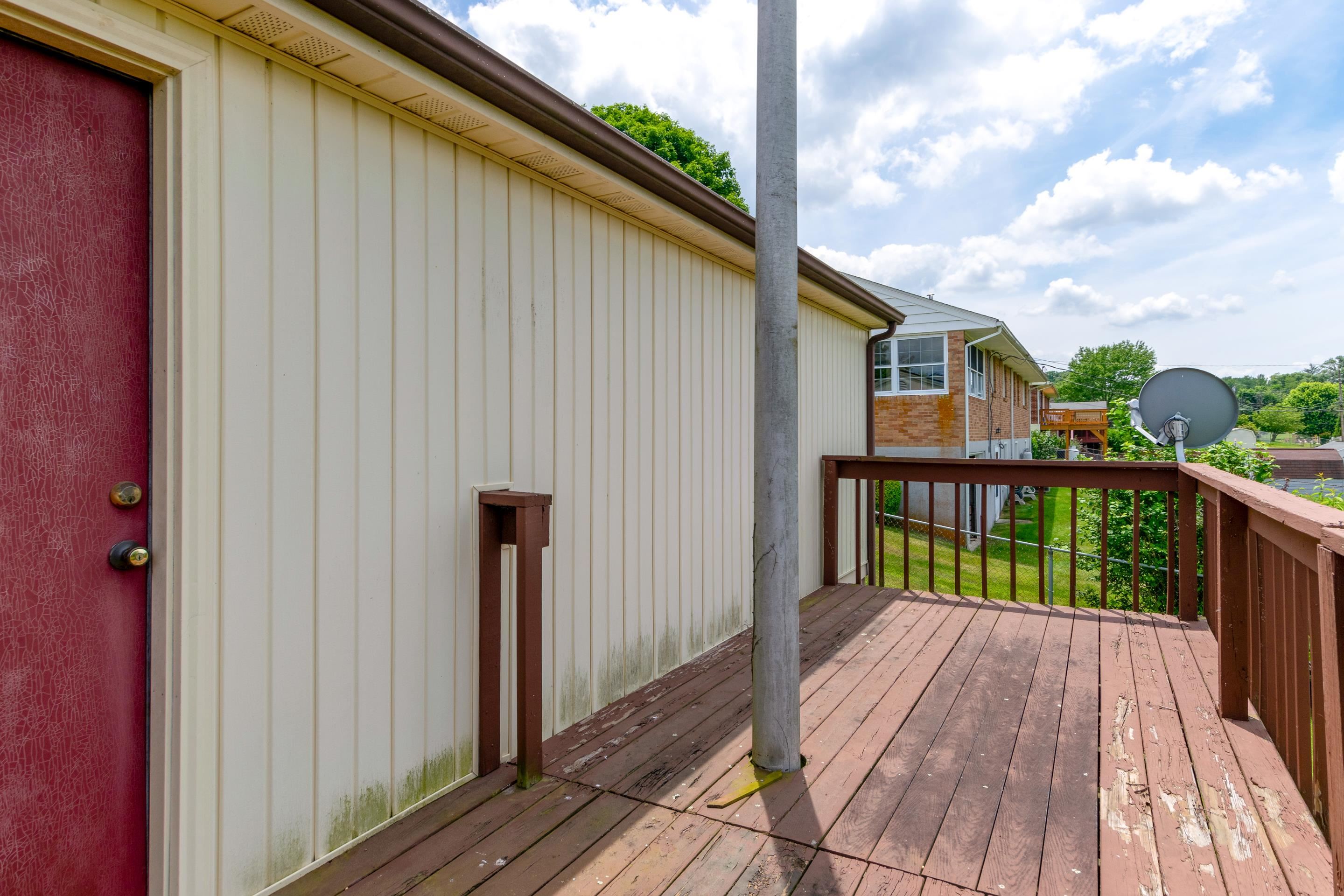 260 Maple Drive