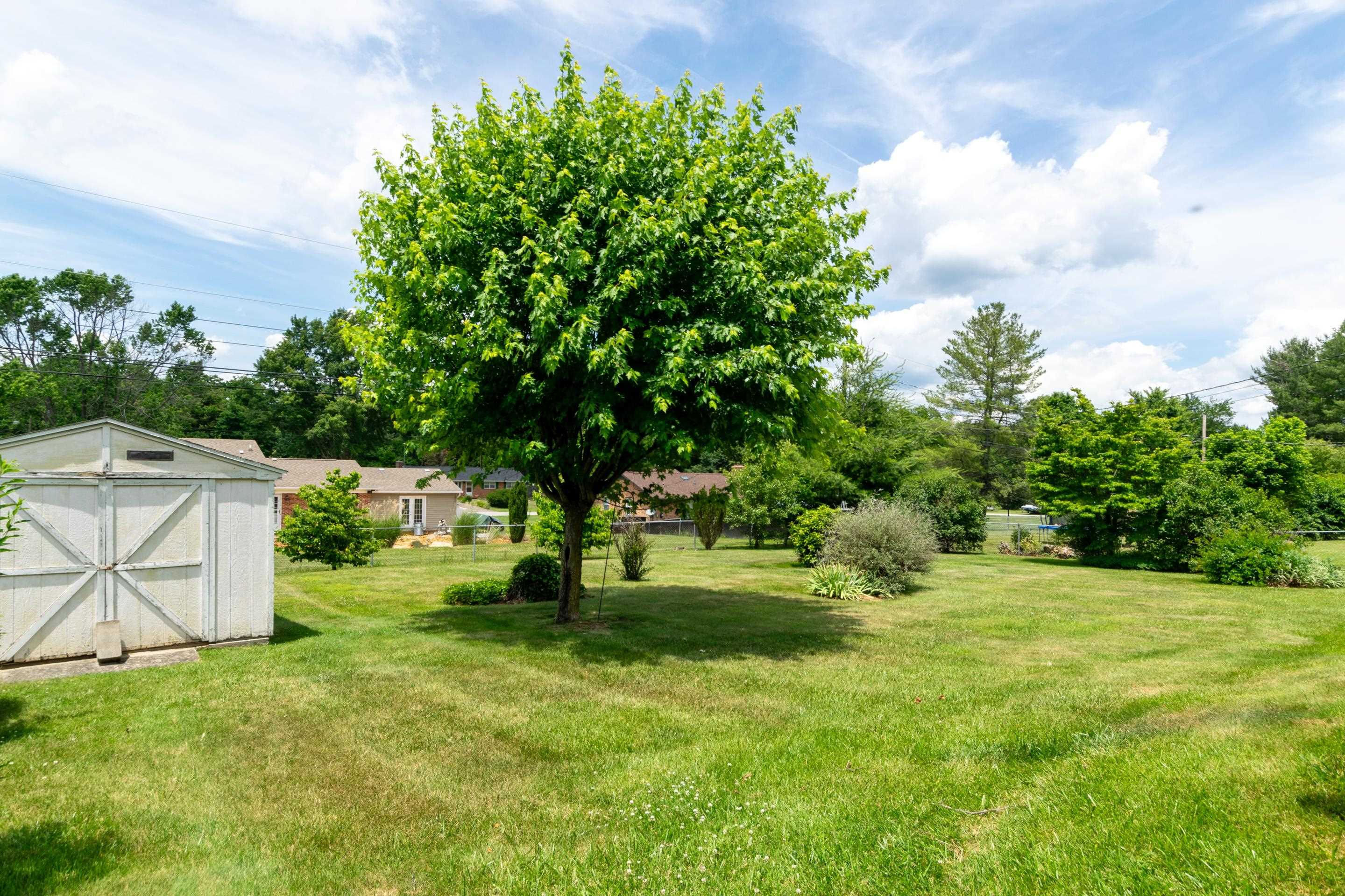 260 Maple Drive