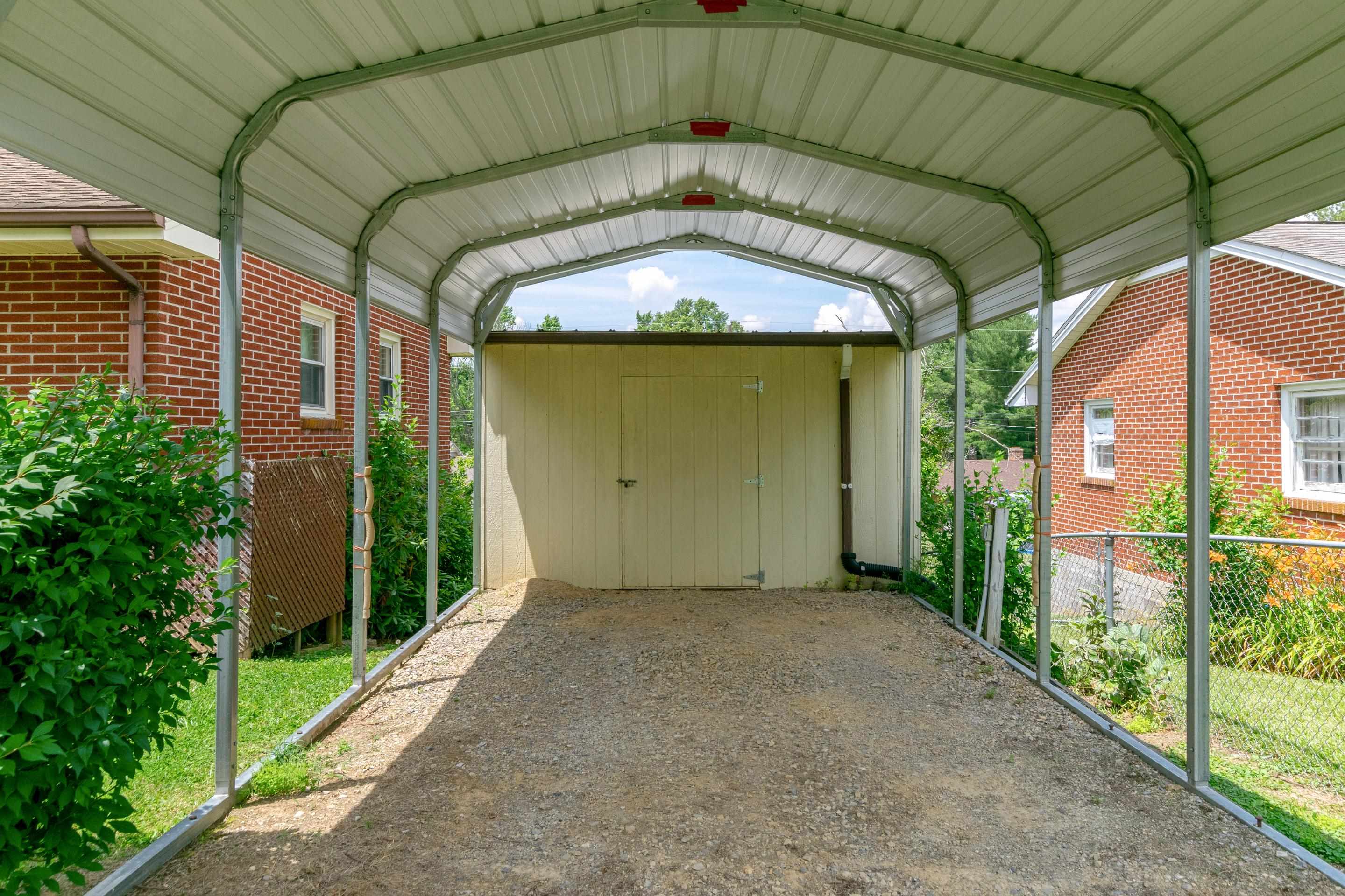 260 Maple Drive