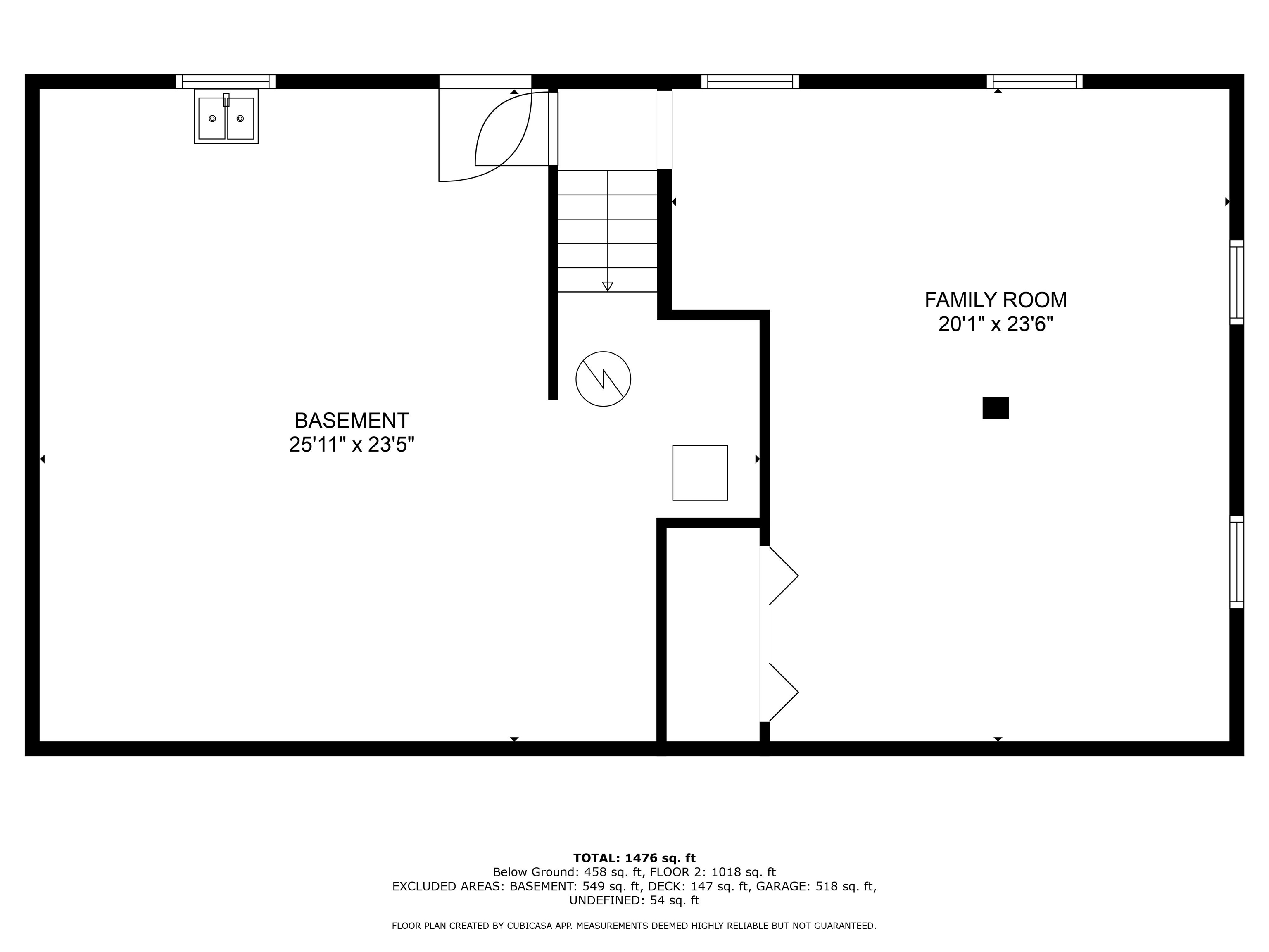 260 Maple Drive