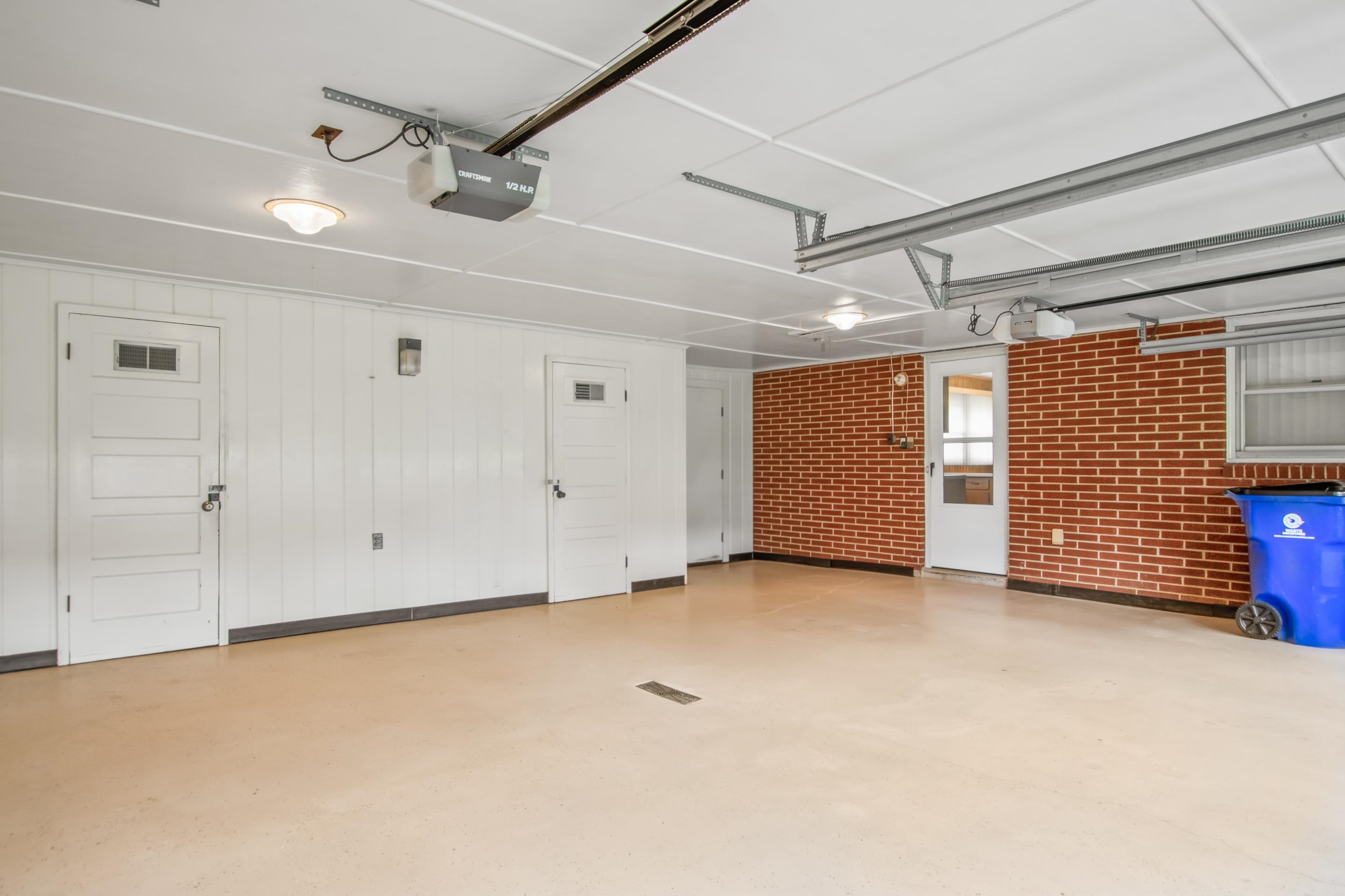 260 Maple Drive