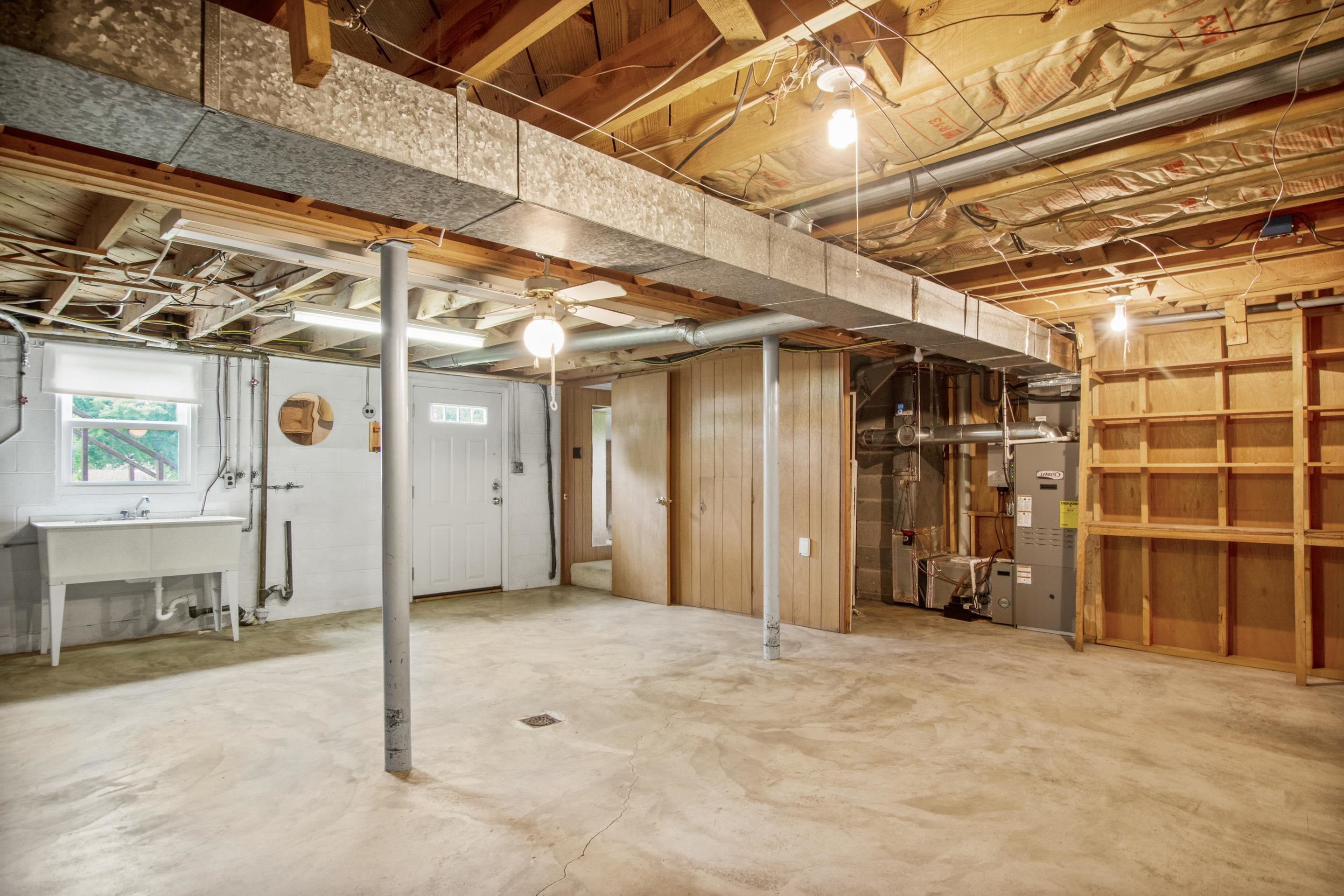 260 Maple Drive