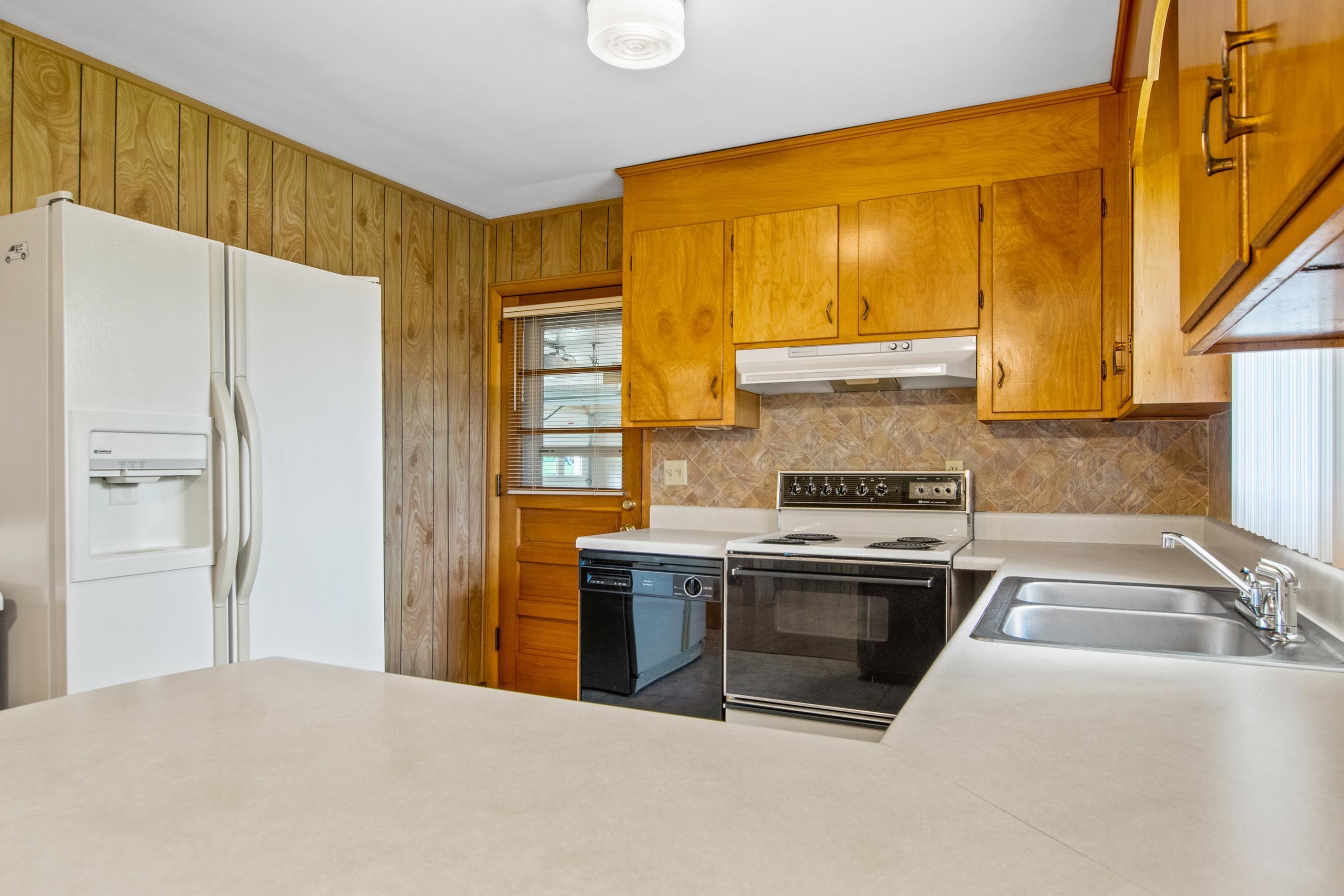 260 Maple Drive