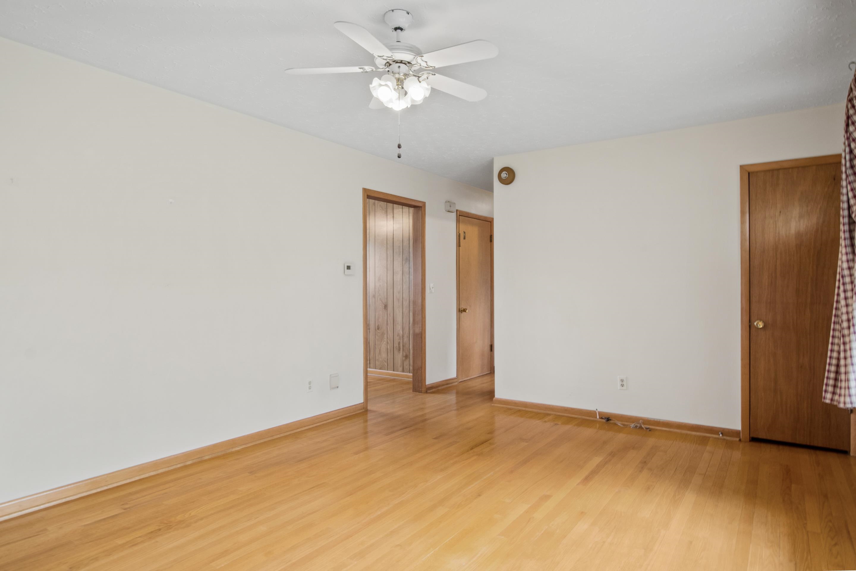 260 Maple Drive