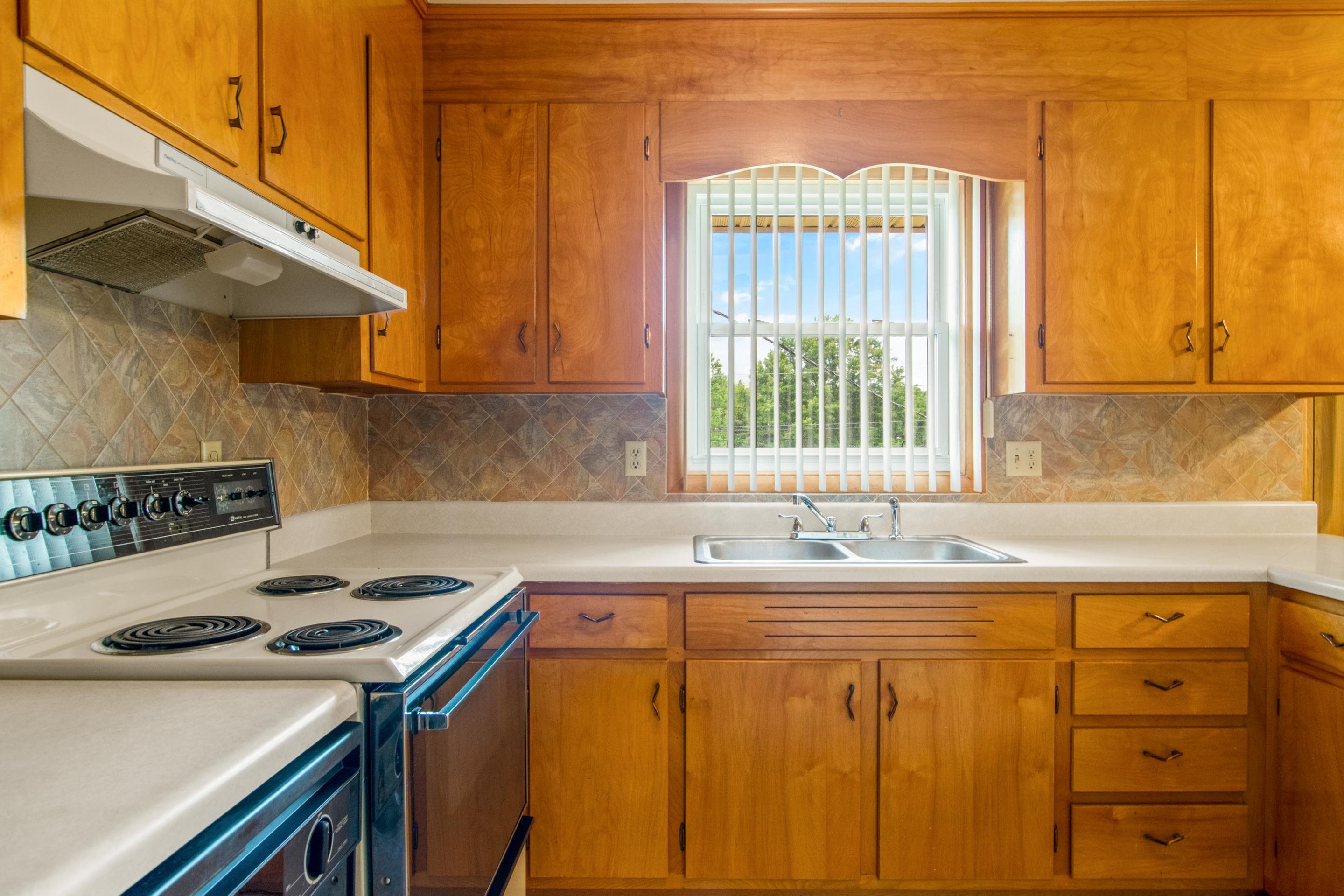260 Maple Drive