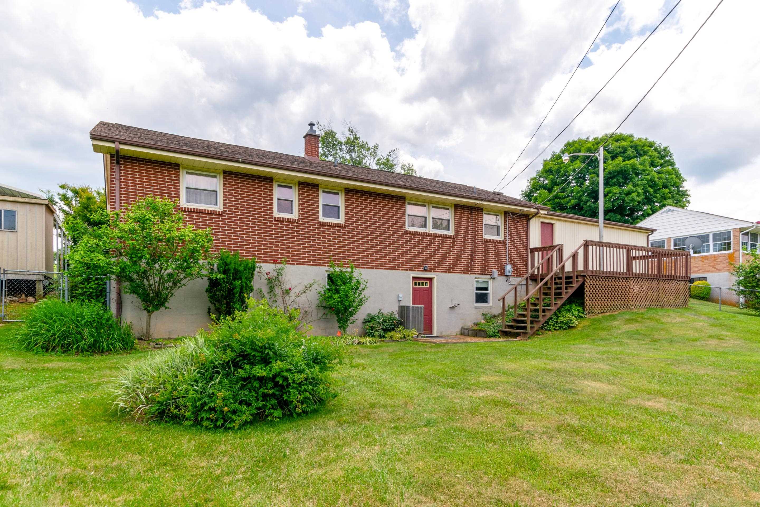260 Maple Drive
