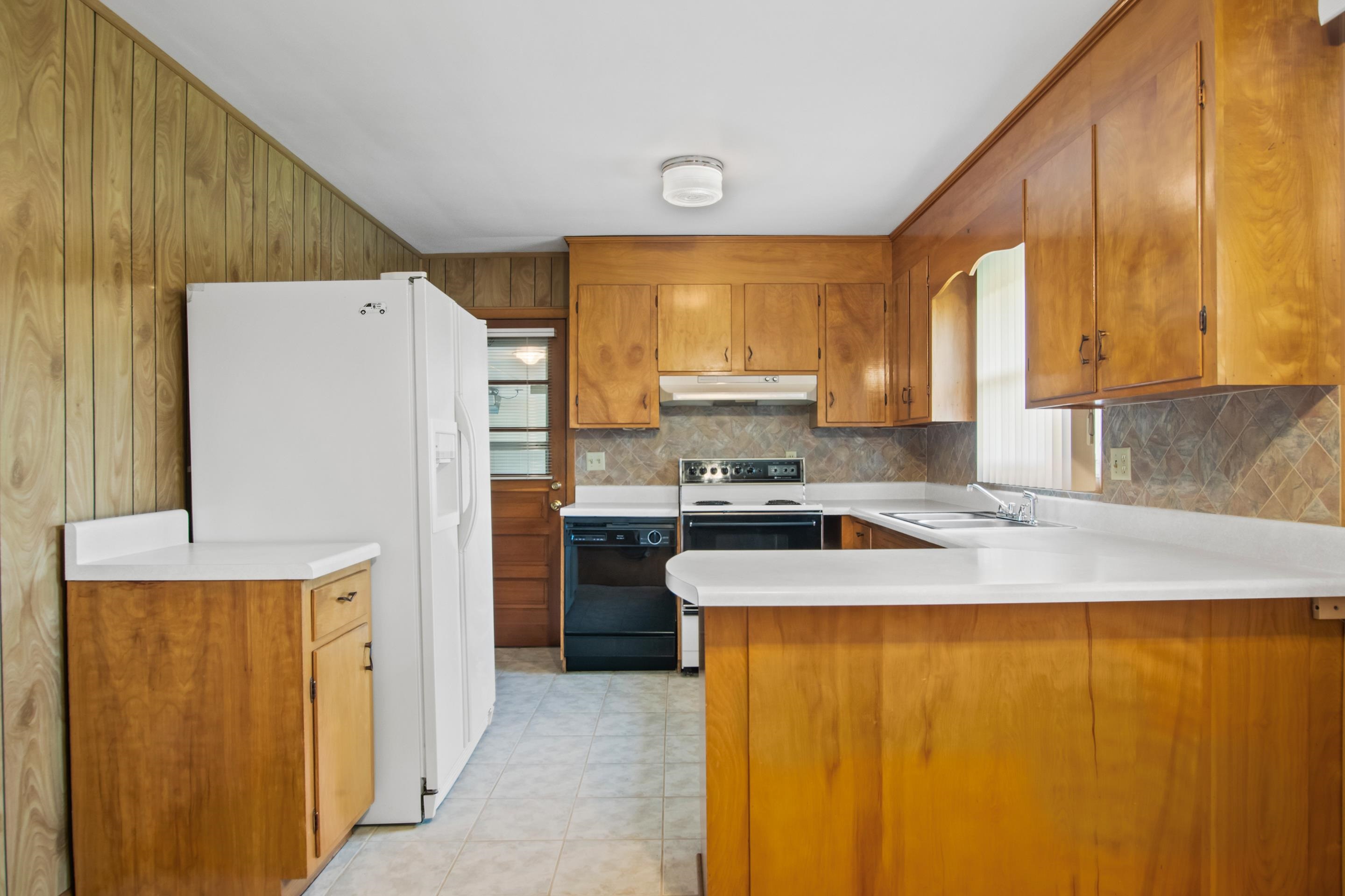260 Maple Drive
