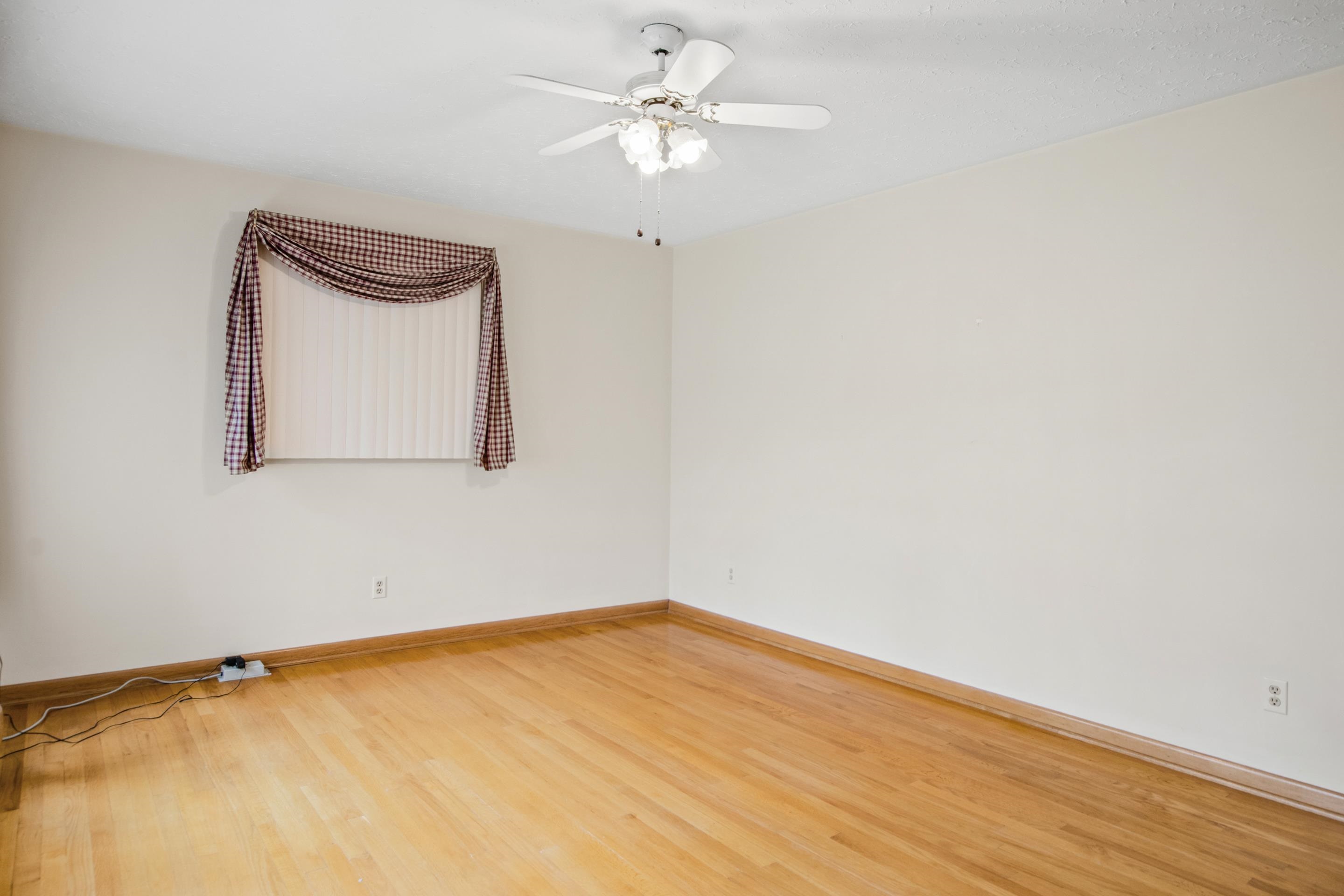 260 Maple Drive