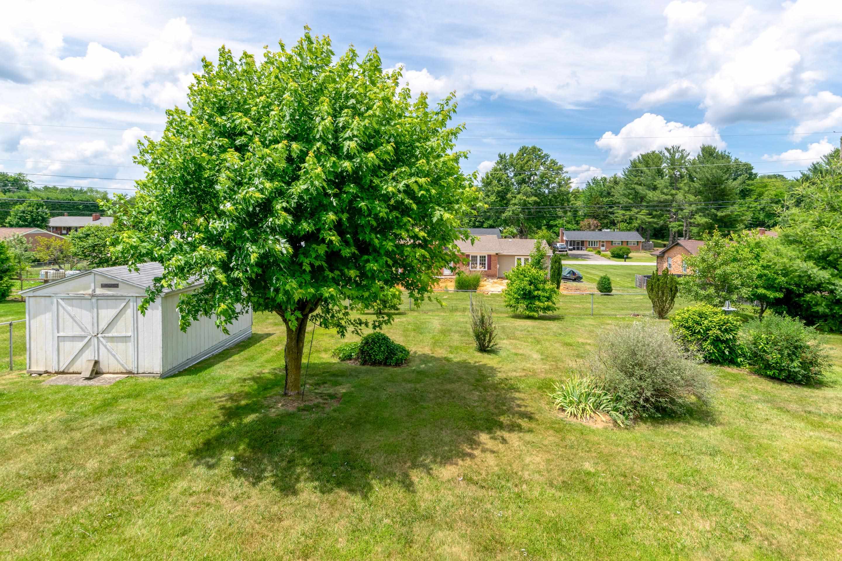260 Maple Drive