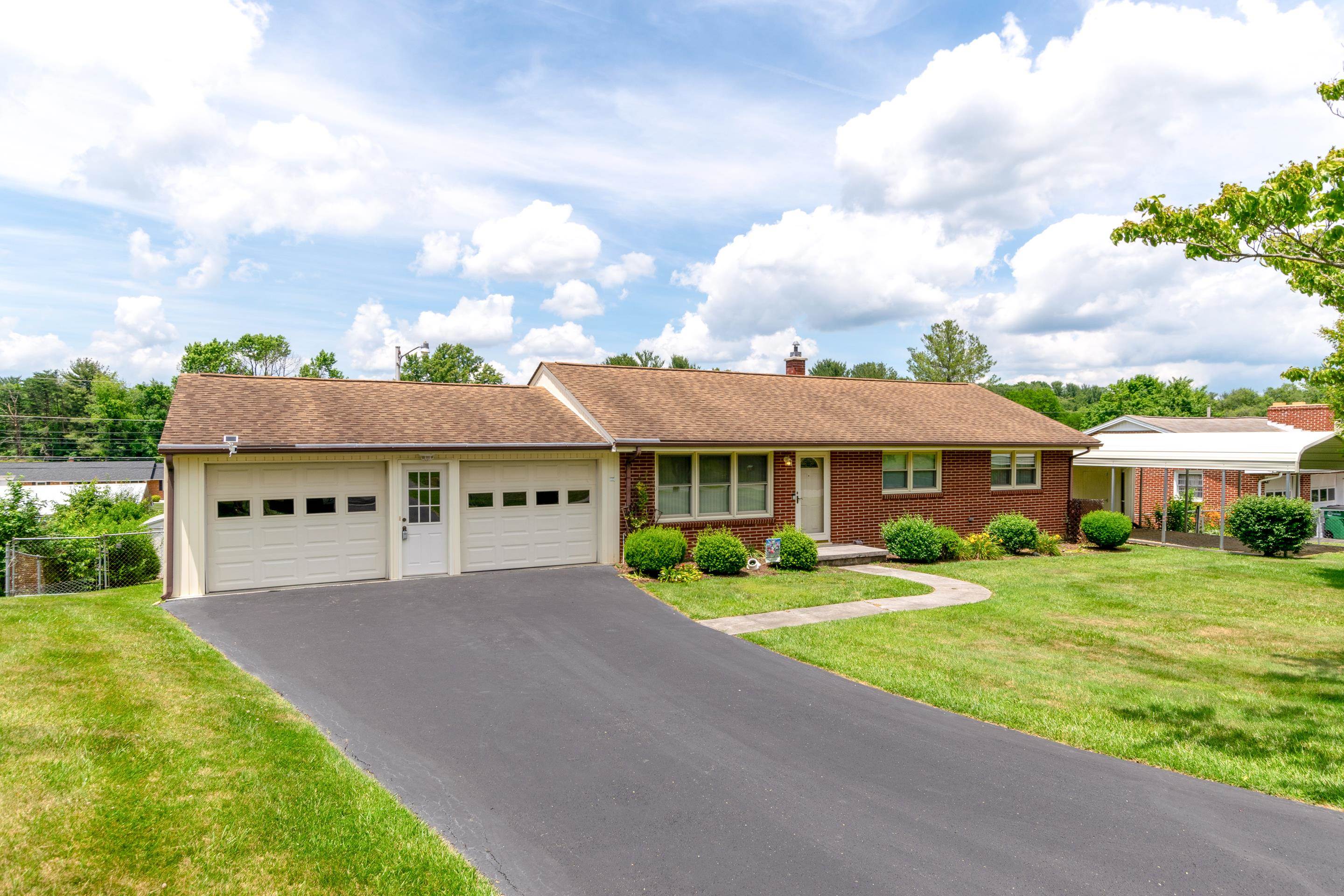 260 Maple Drive