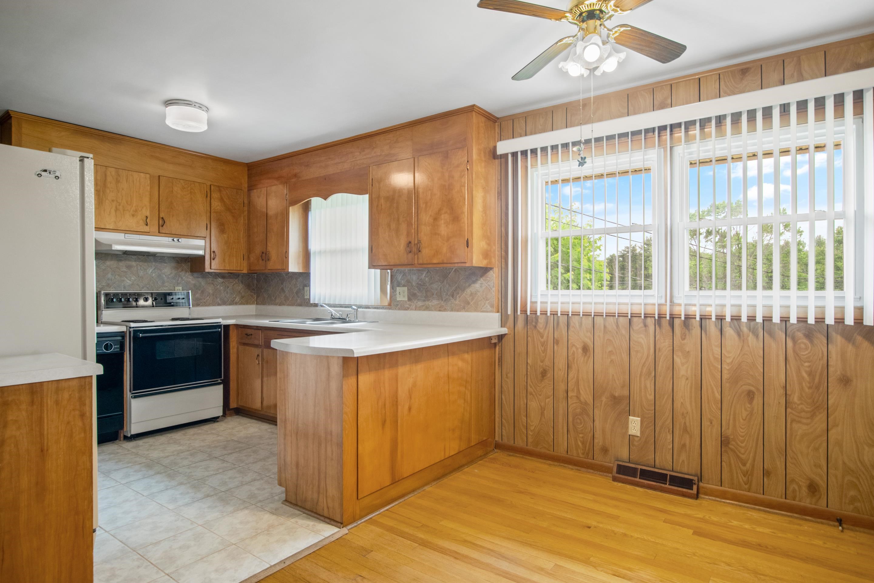 260 Maple Drive