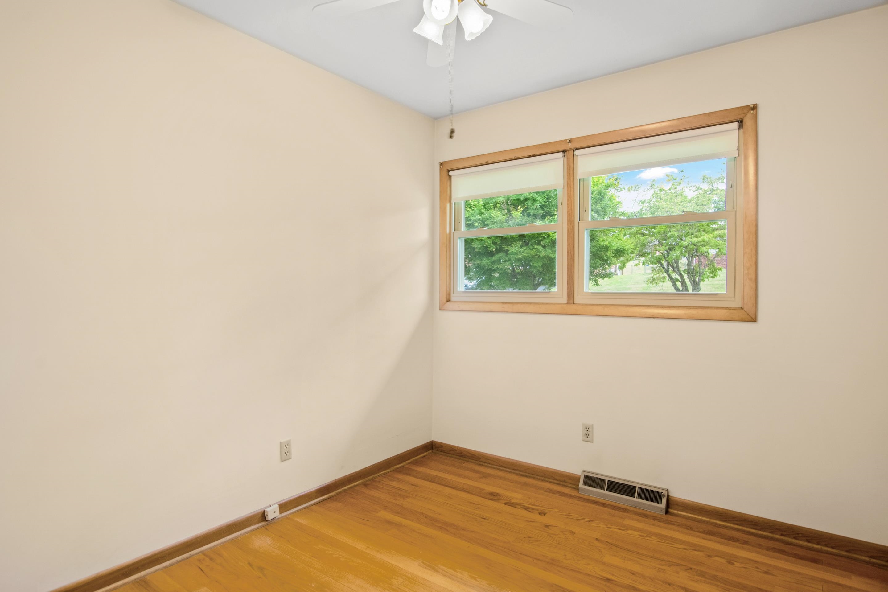 260 Maple Drive