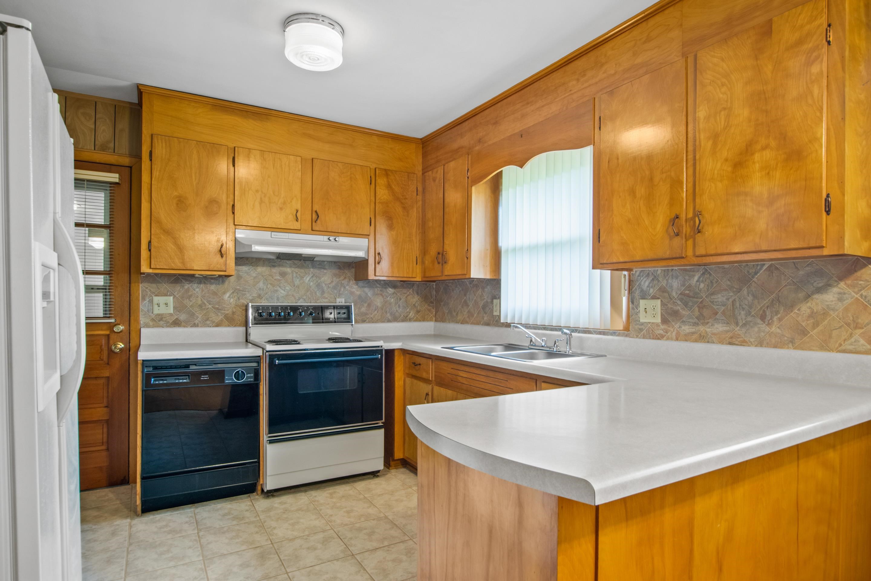 260 Maple Drive