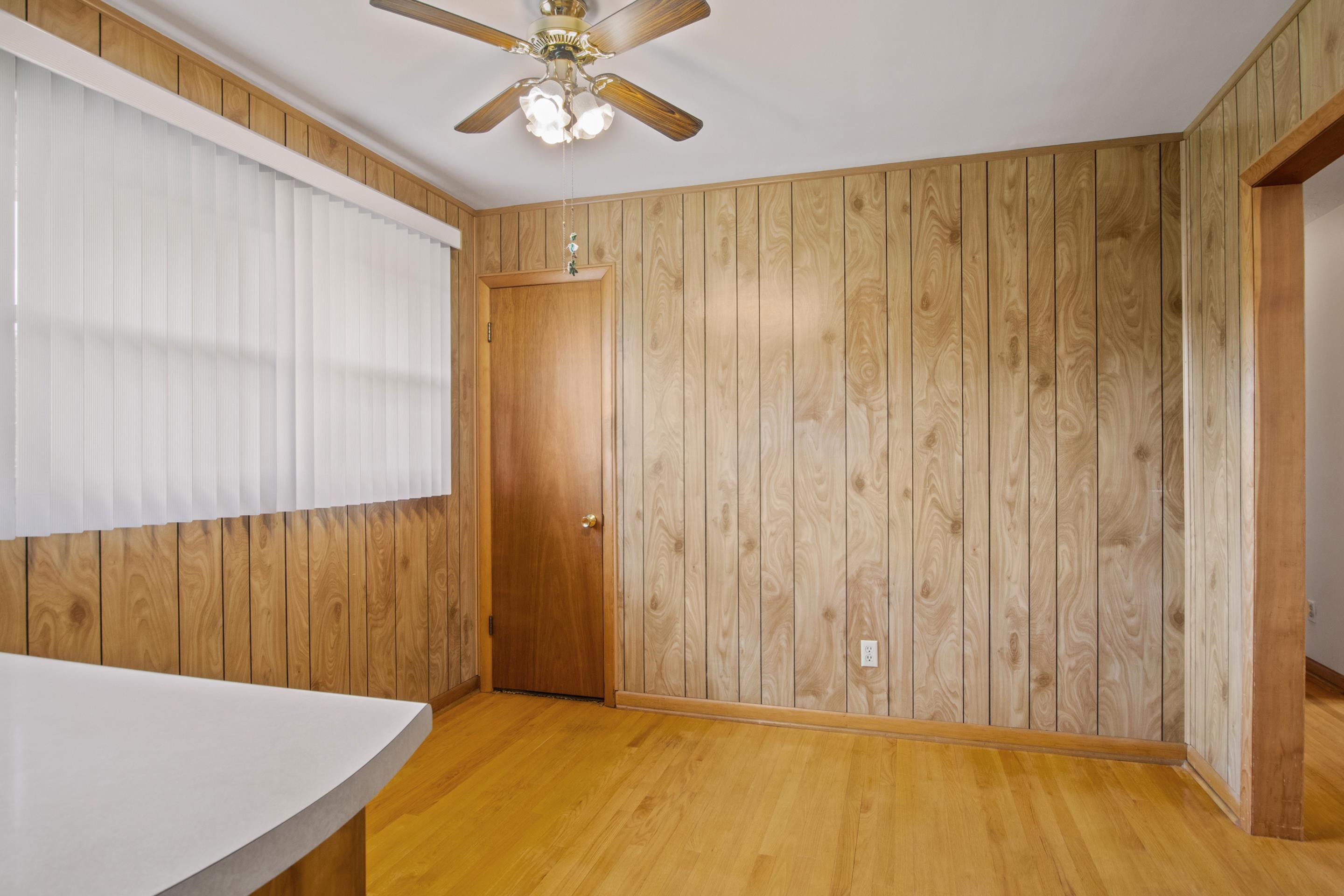 260 Maple Drive