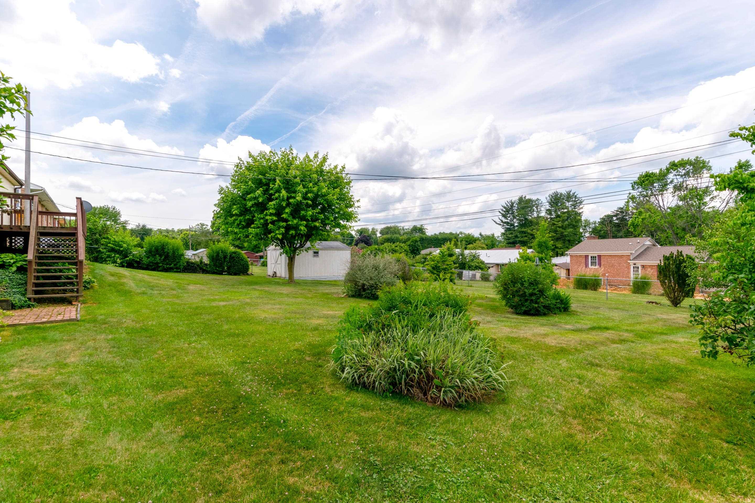 260 Maple Drive