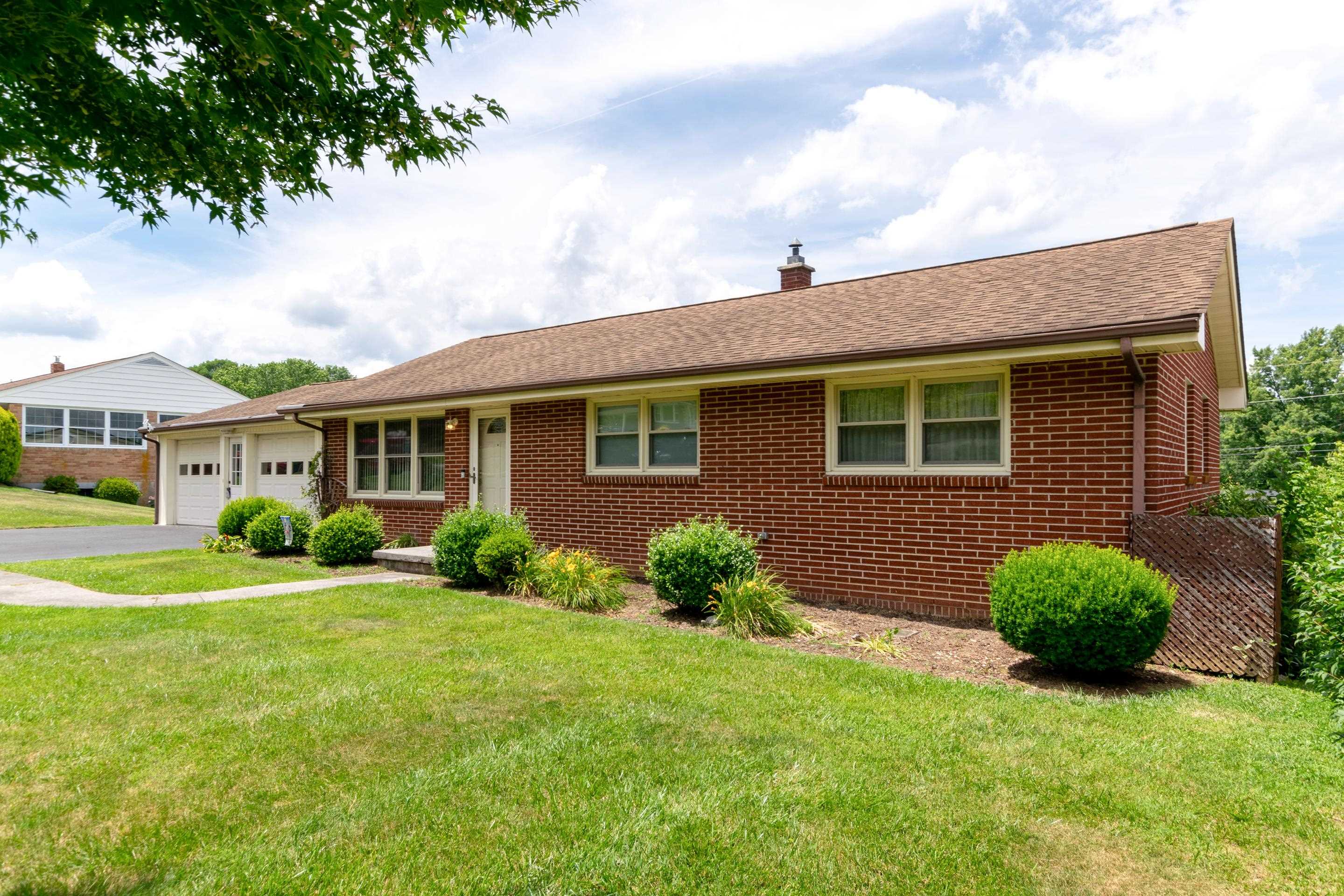 260 Maple Drive