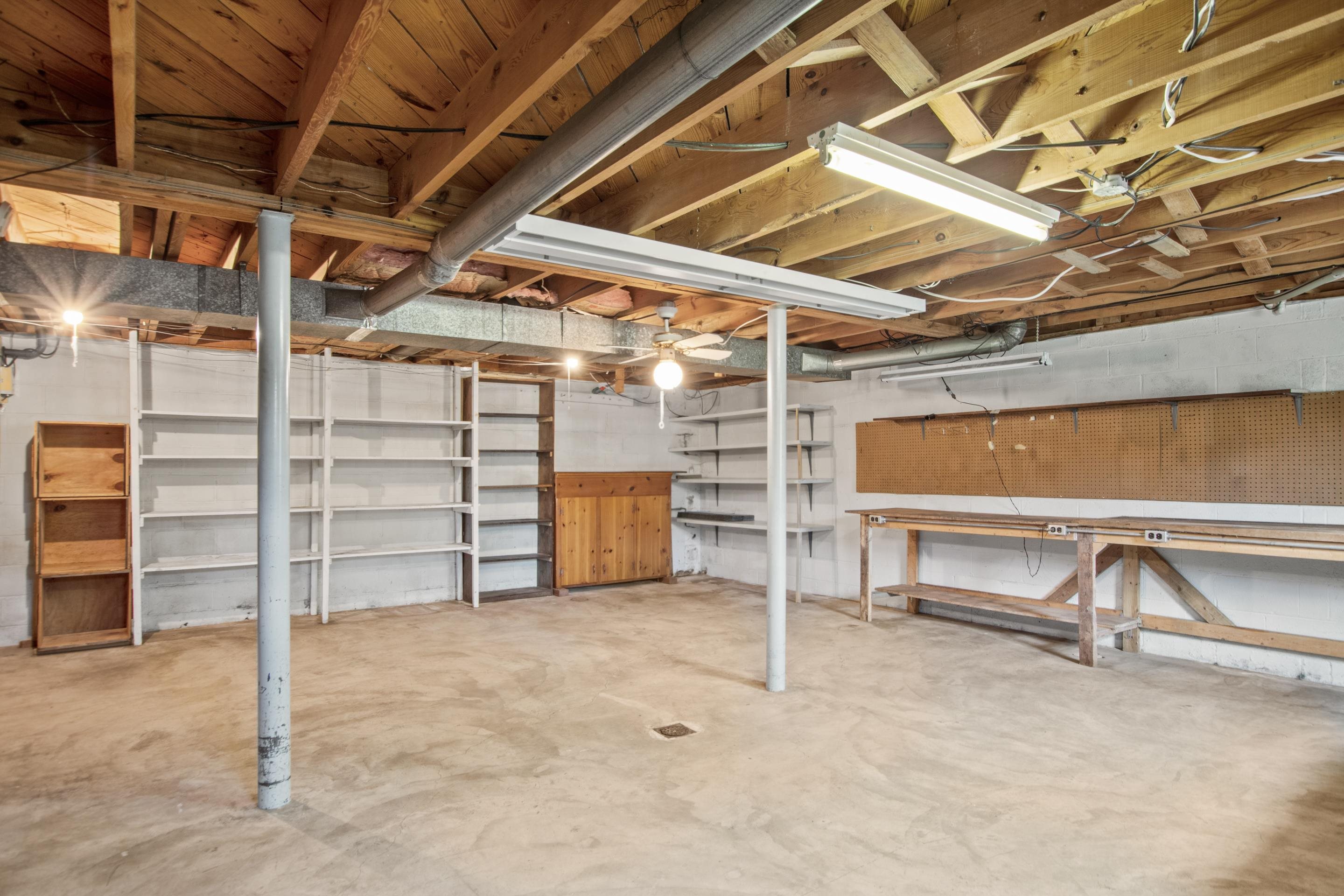 260 Maple Drive