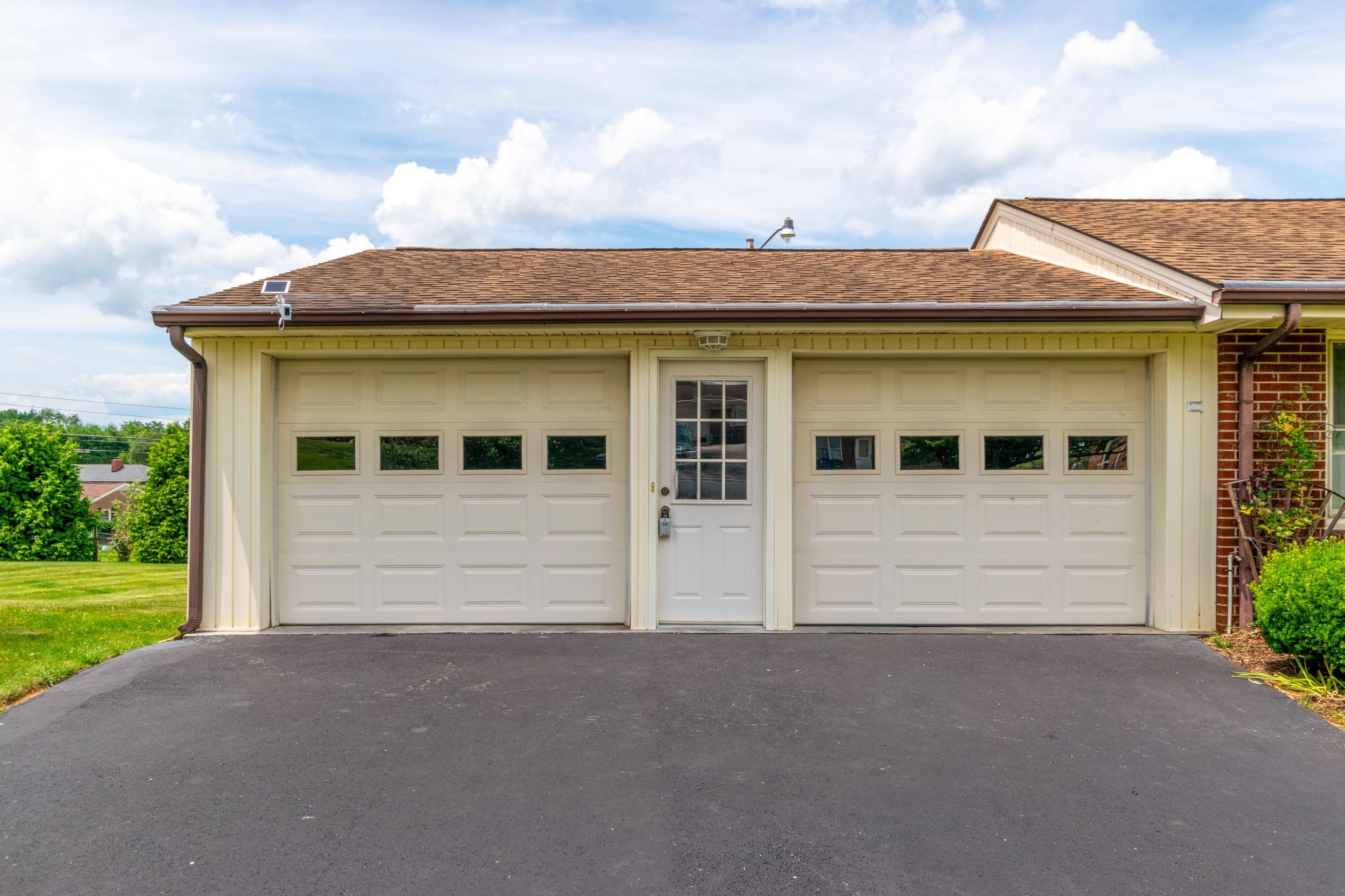 260 Maple Drive