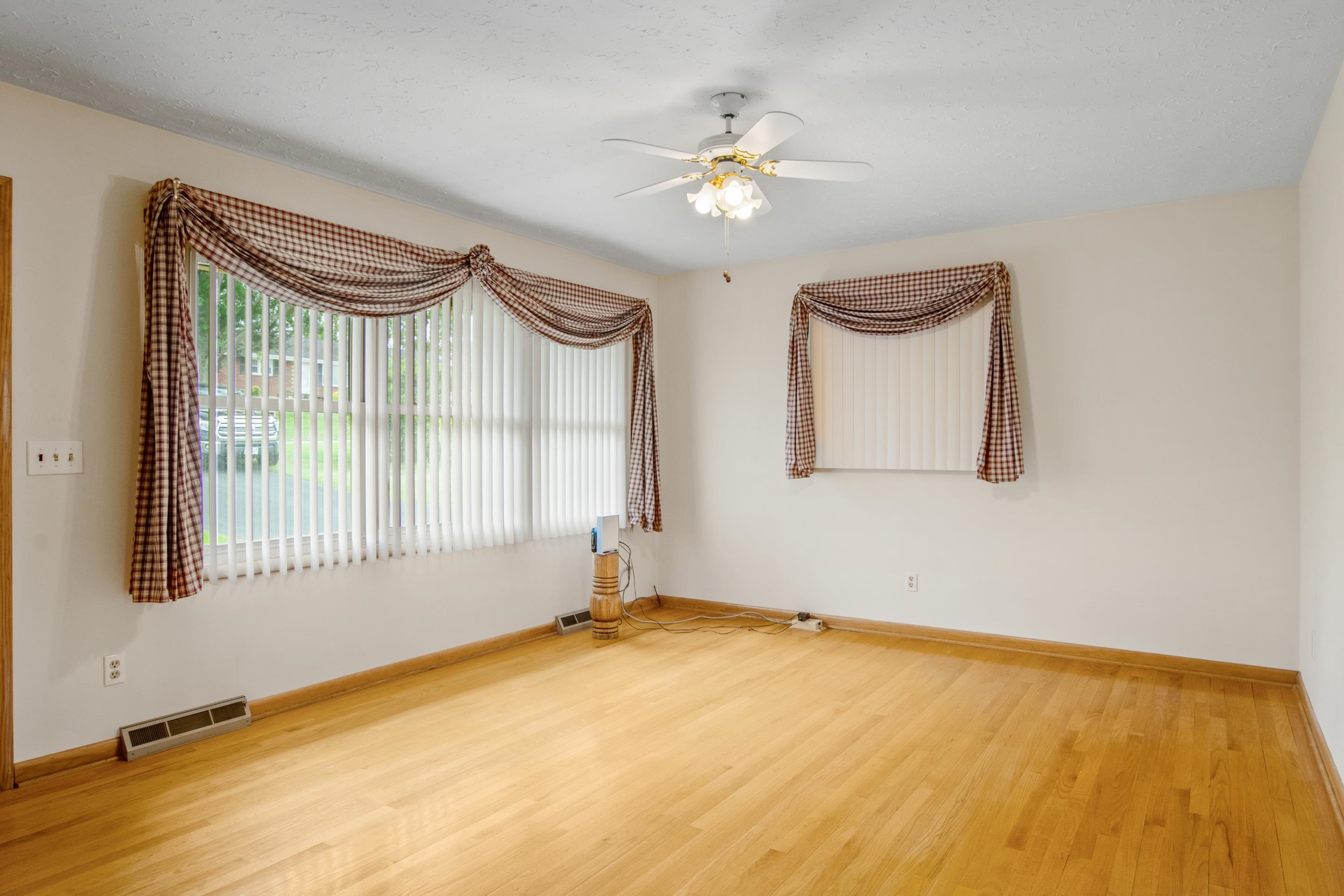 260 Maple Drive