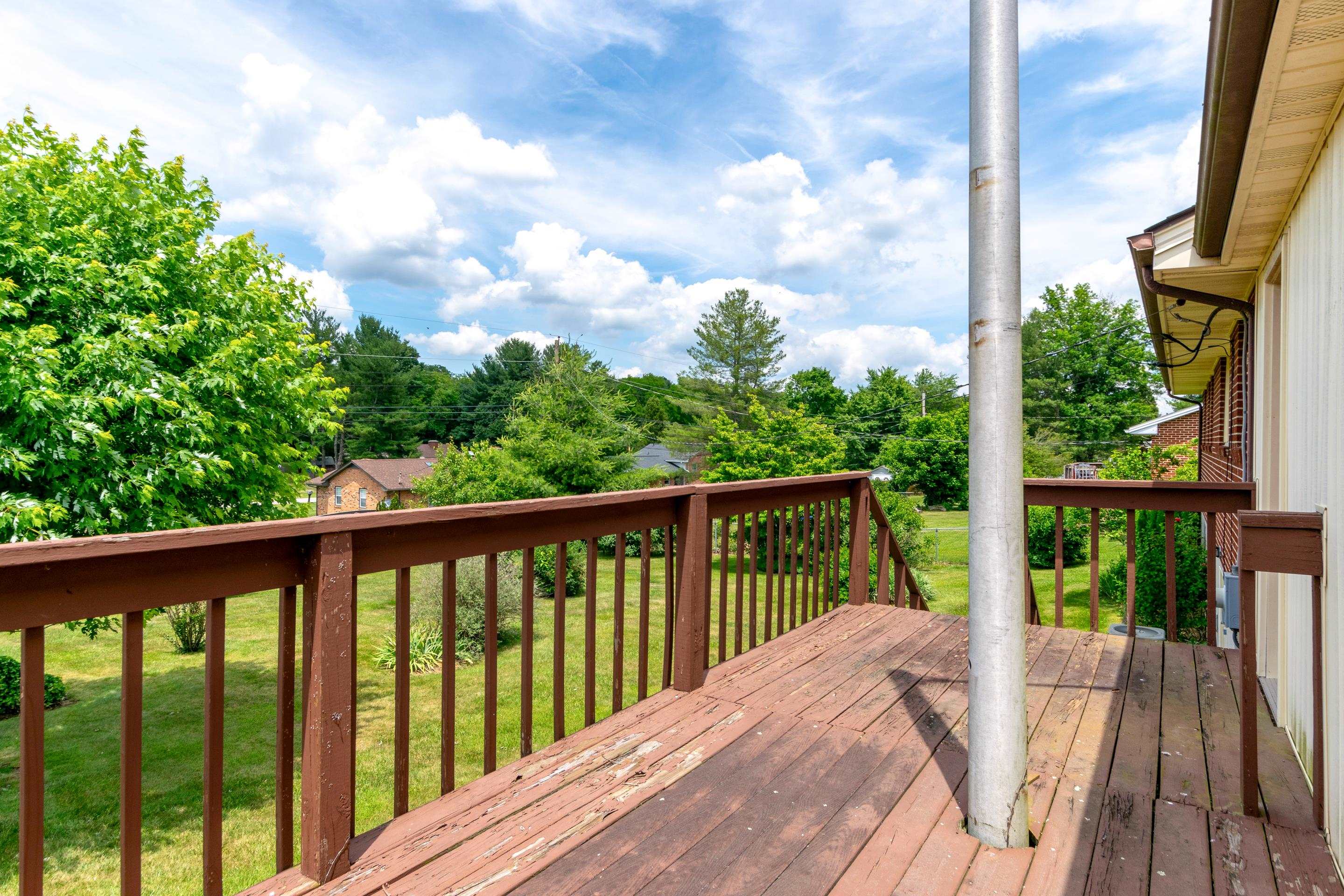 260 Maple Drive