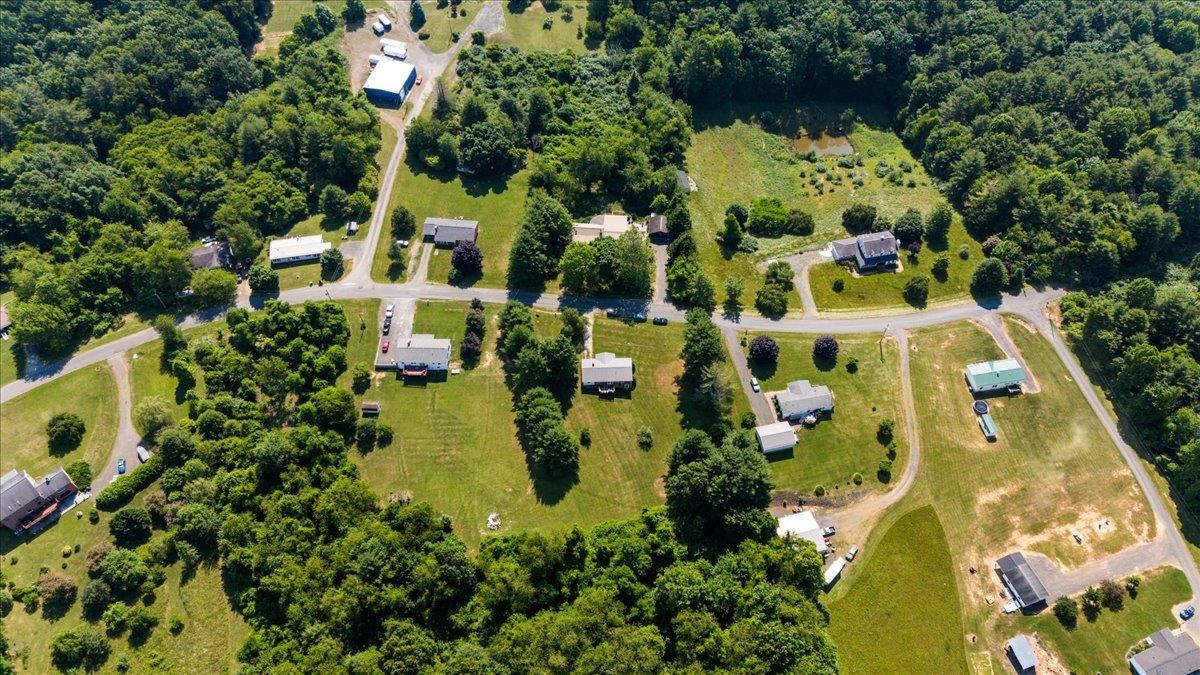 372 Somerset Drive