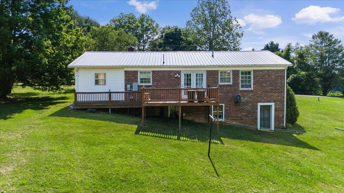 372 Somerset Drive