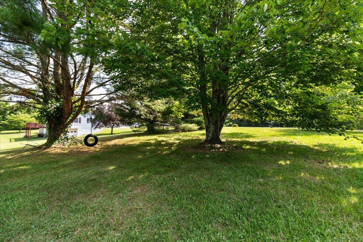 372 Somerset Drive