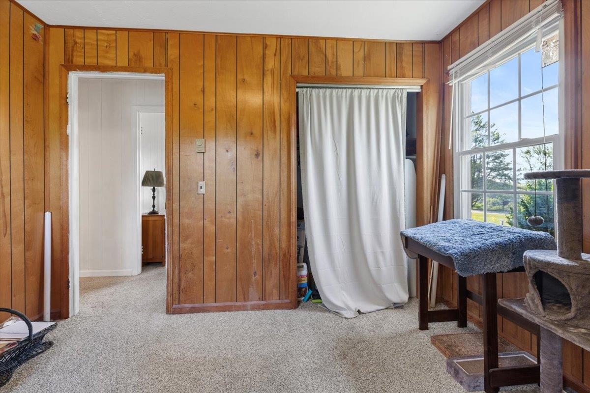 372 Somerset Drive