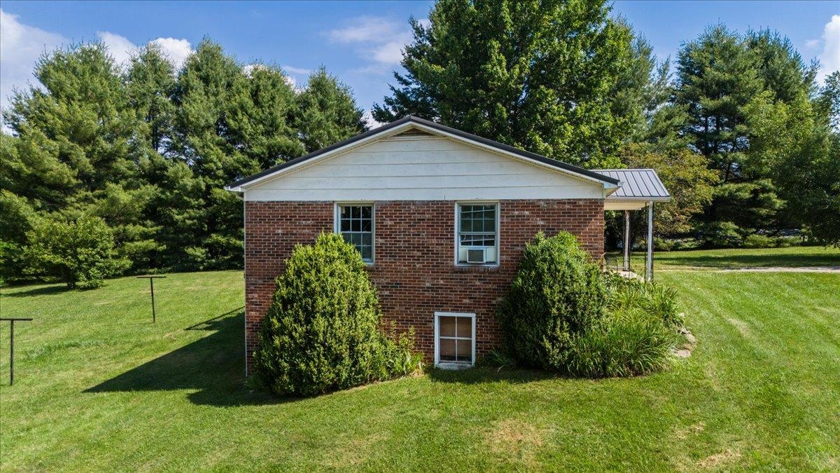 372 Somerset Drive