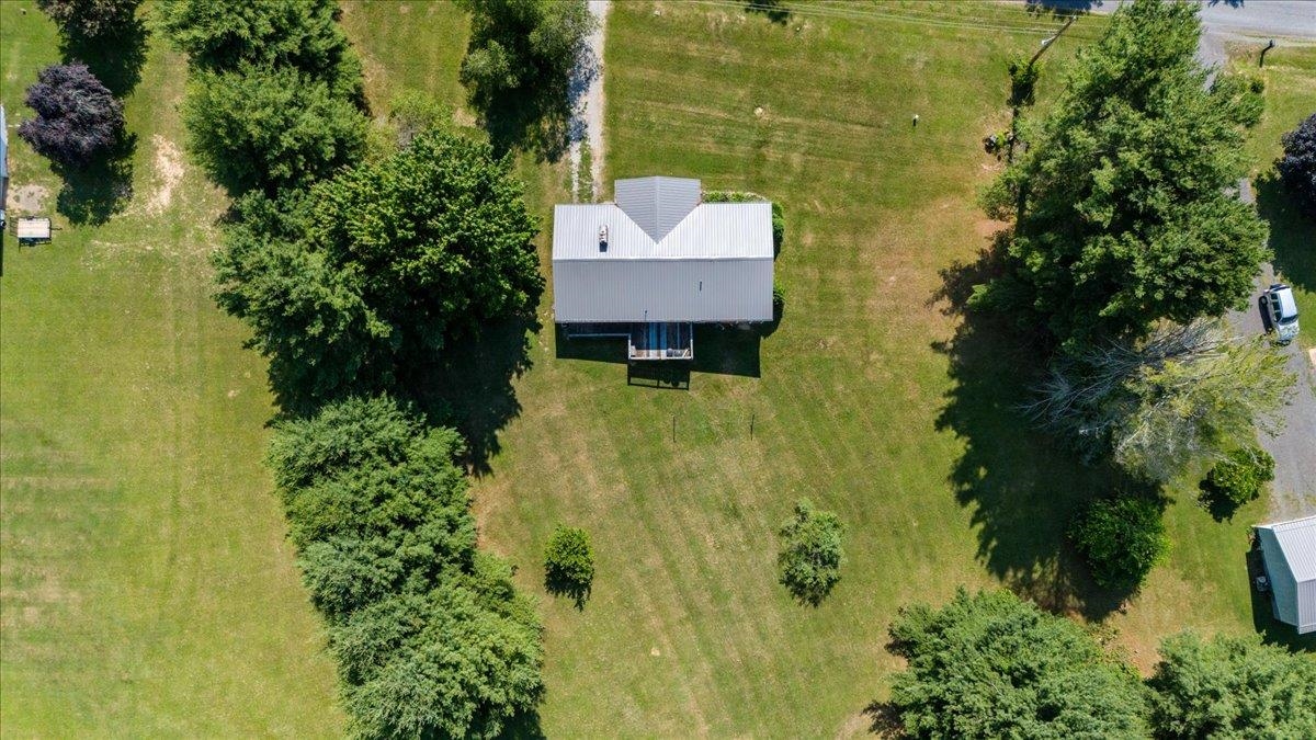 372 Somerset Drive