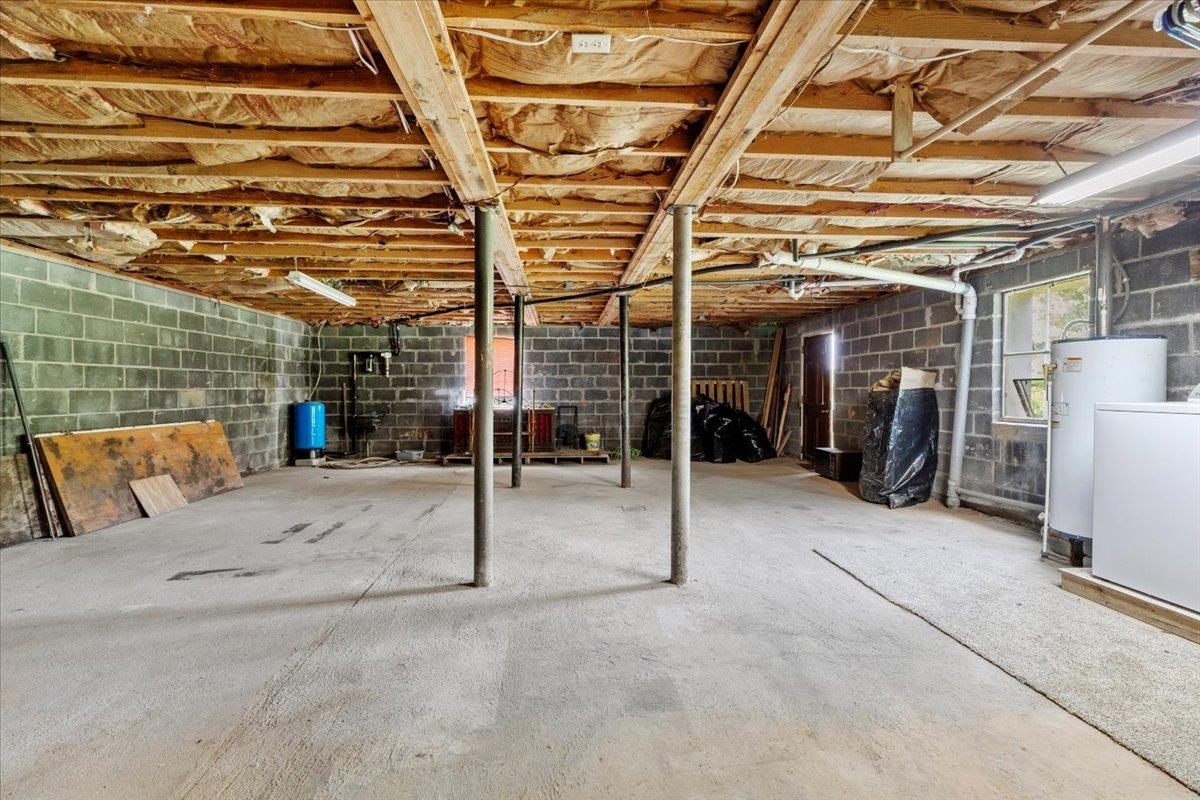 372 Somerset Drive