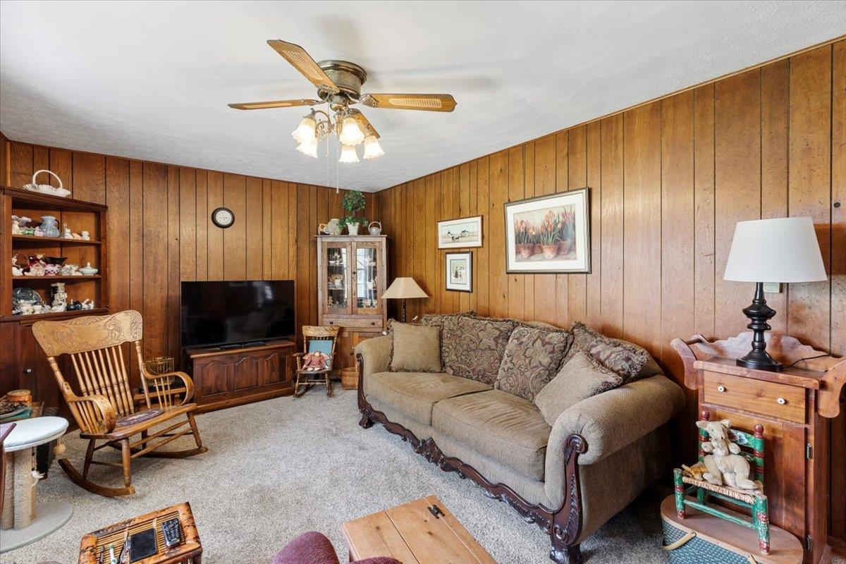 372 Somerset Drive